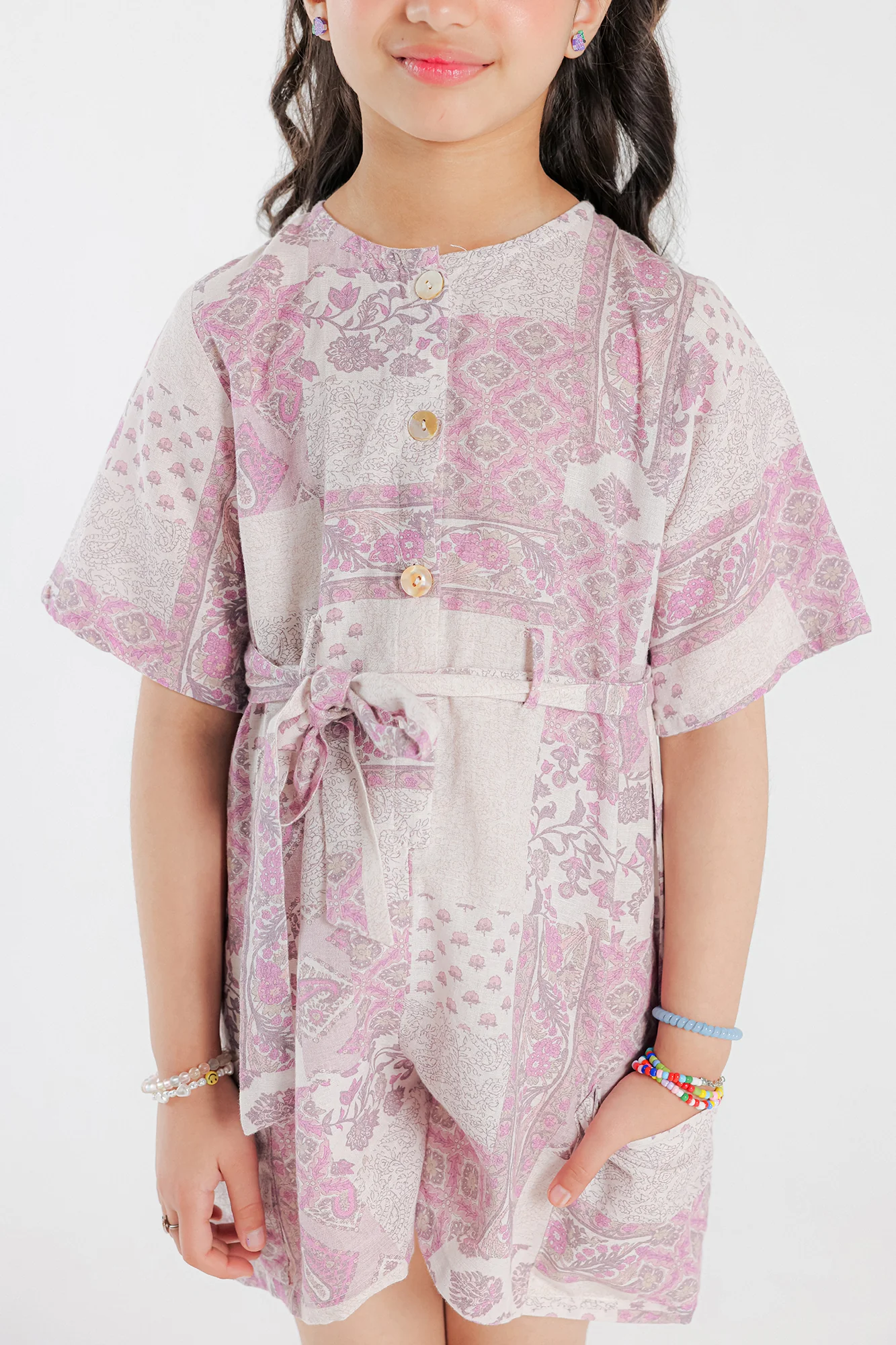 JUMPSUIT (E0977/301/511) - Image 3