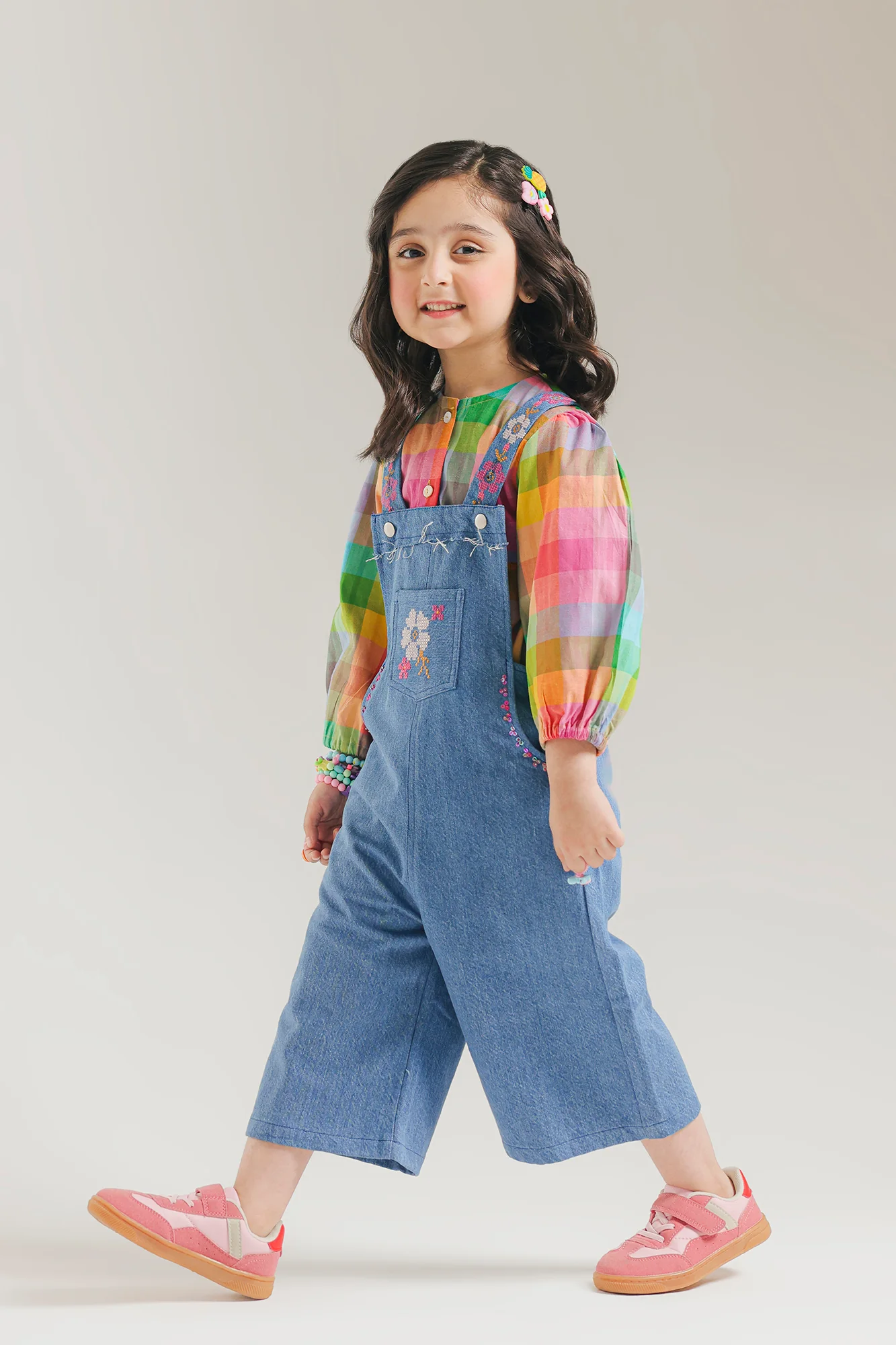 DRESS (E1200/301/630) - Image 4