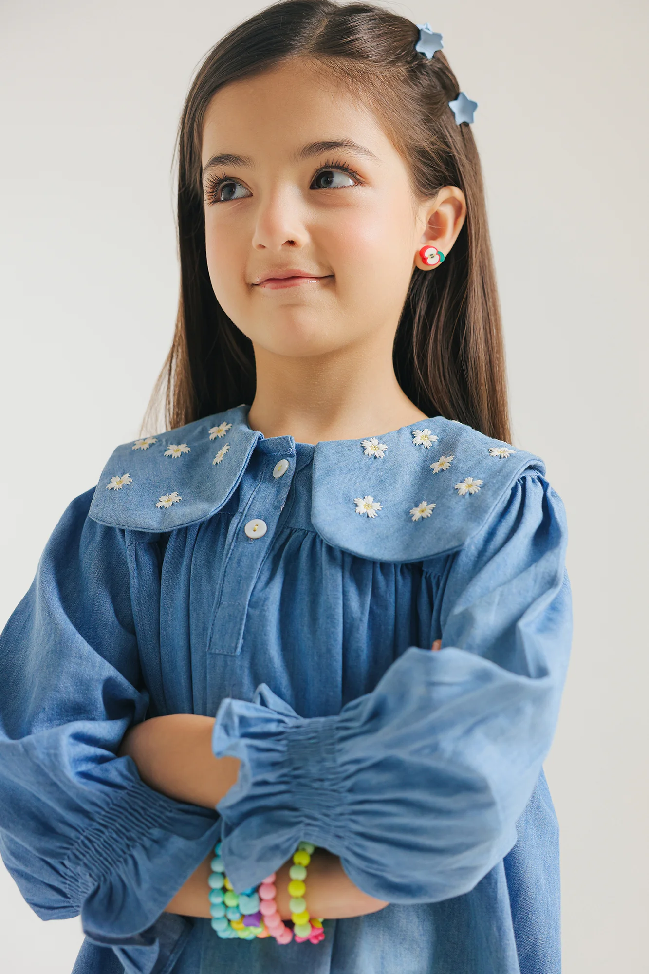 DRESS (E1201/301/630) - Image 5