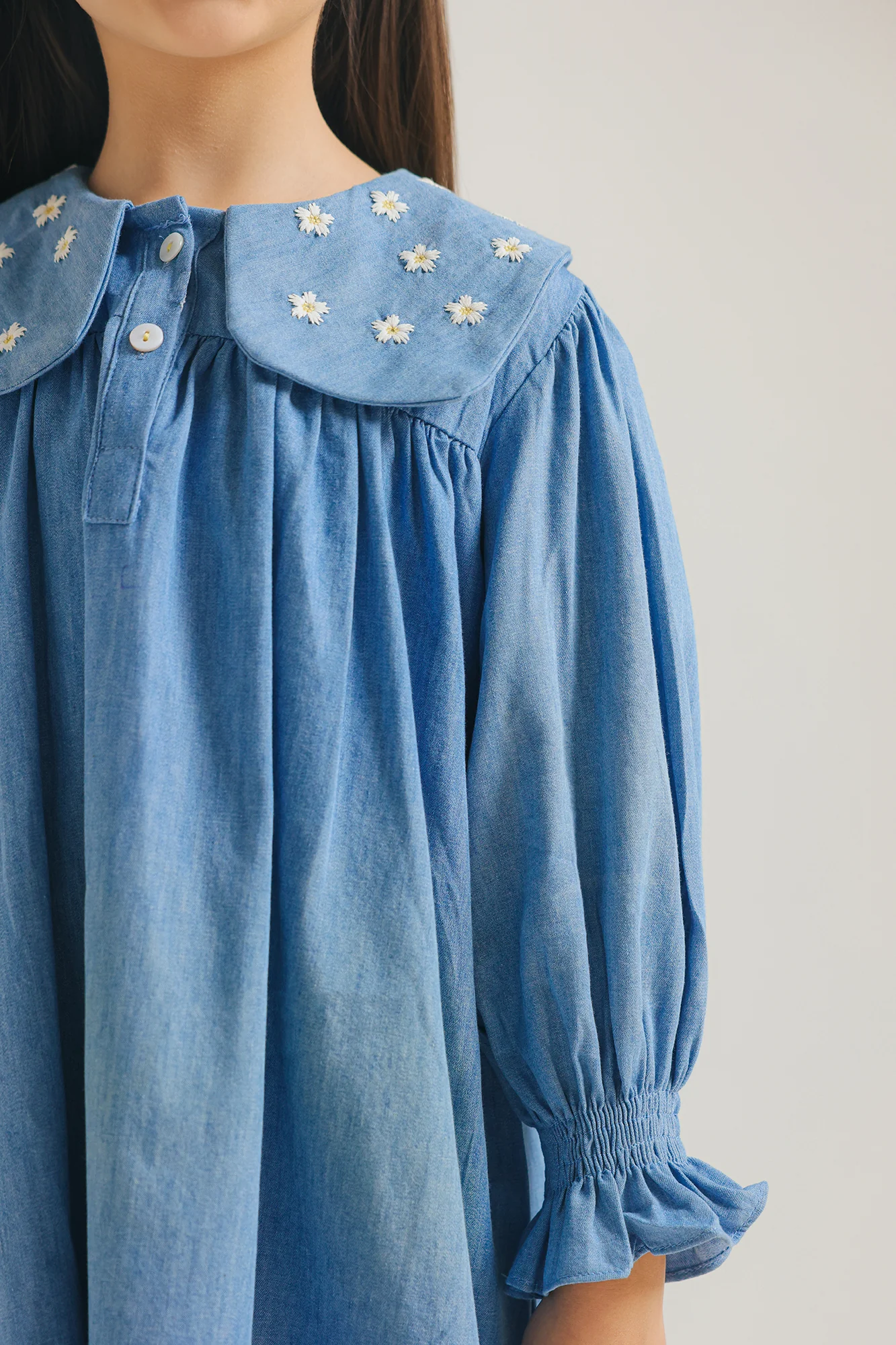 DRESS (E1201/301/630) - Image 6