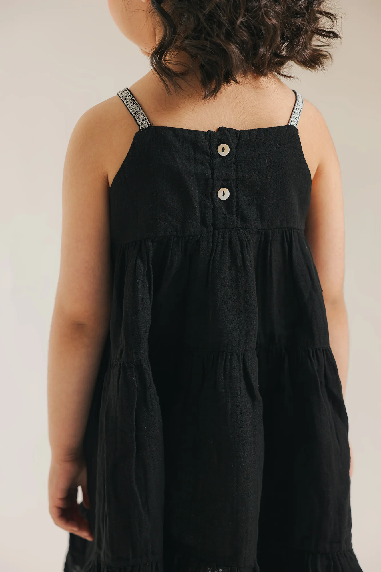 DRESS (E1409/301/902) - Image 4