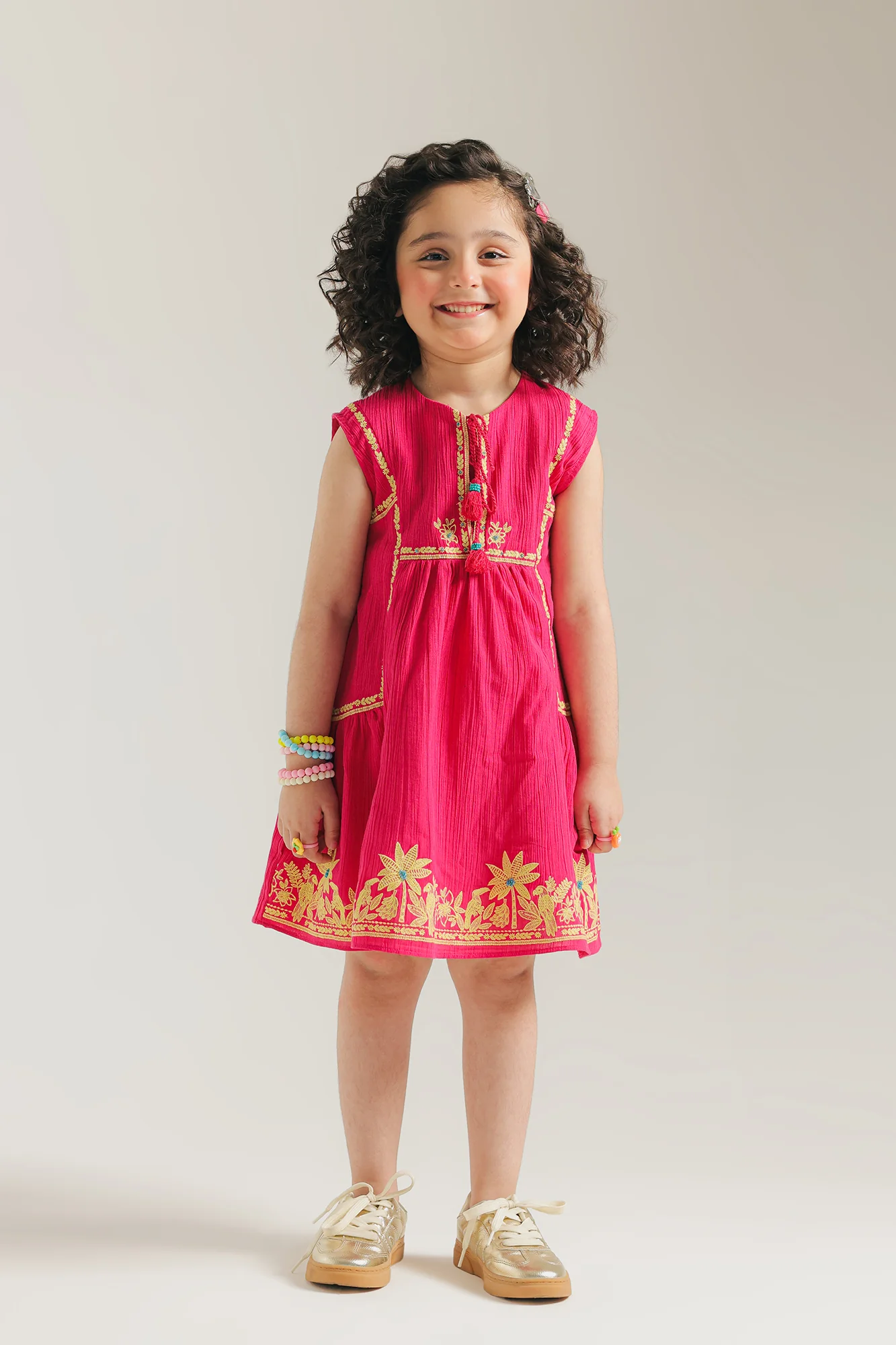 DRESS (E1412/301/406) - Image 2