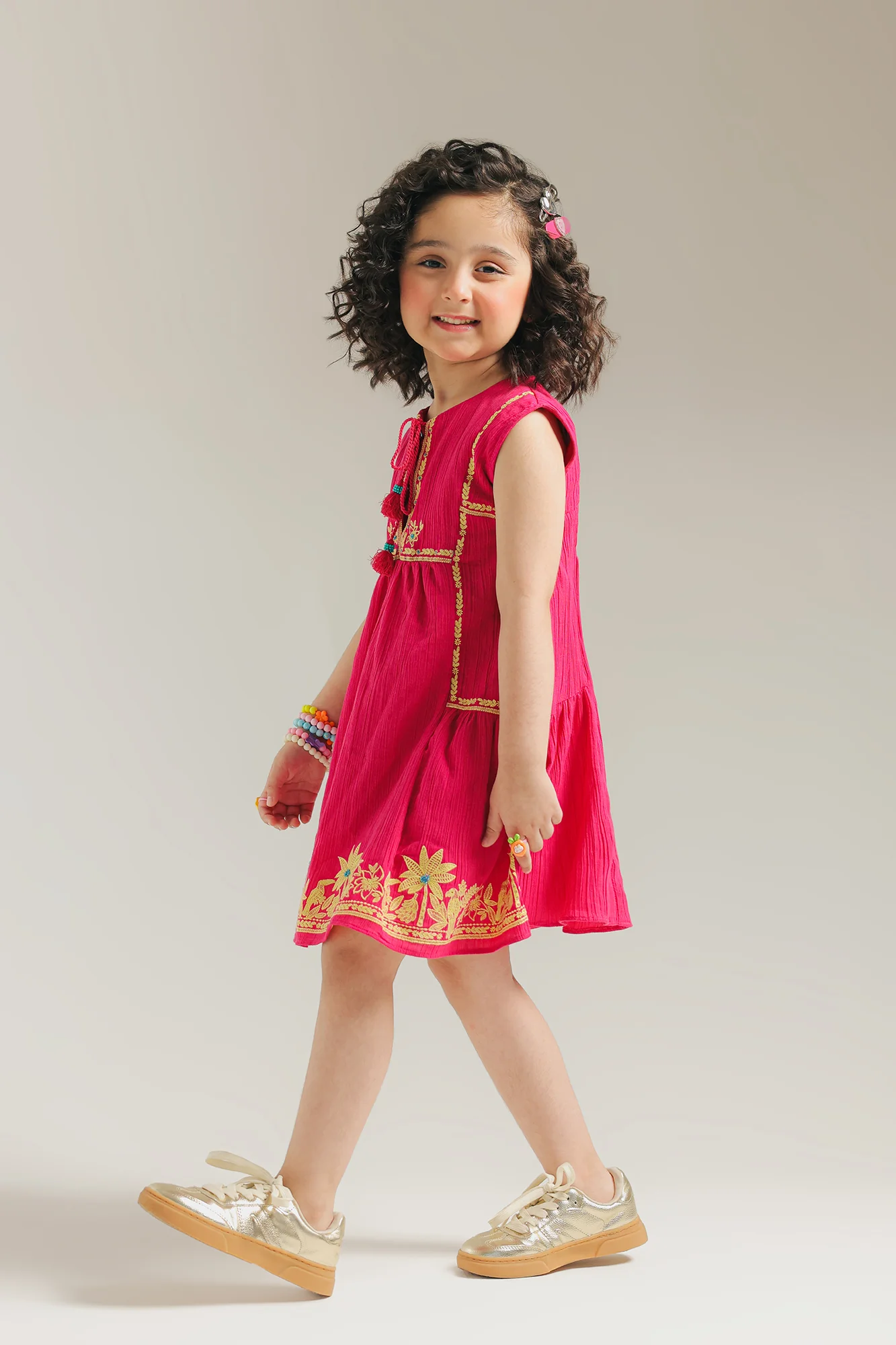 DRESS (E1412/301/406) - Image 3