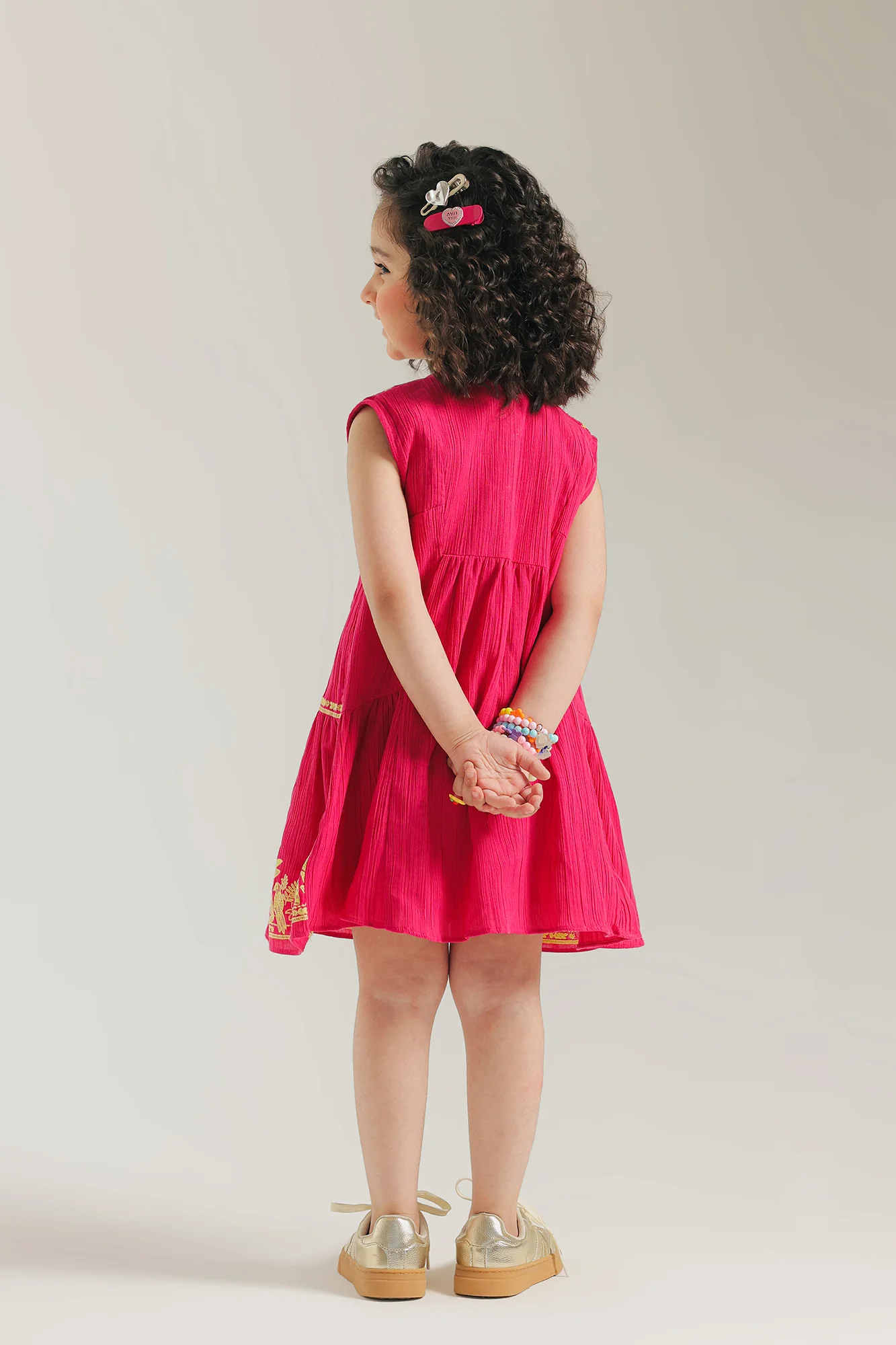 DRESS (E1412/301/406) - Image 4