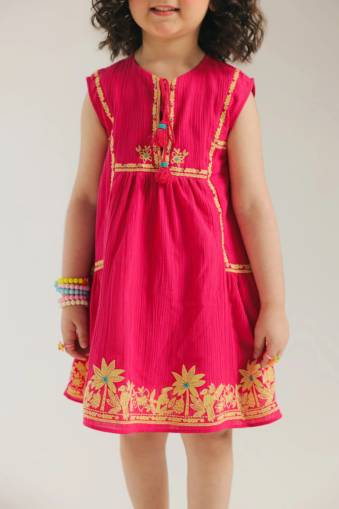 DRESS (E1412/301/406) - Image 5