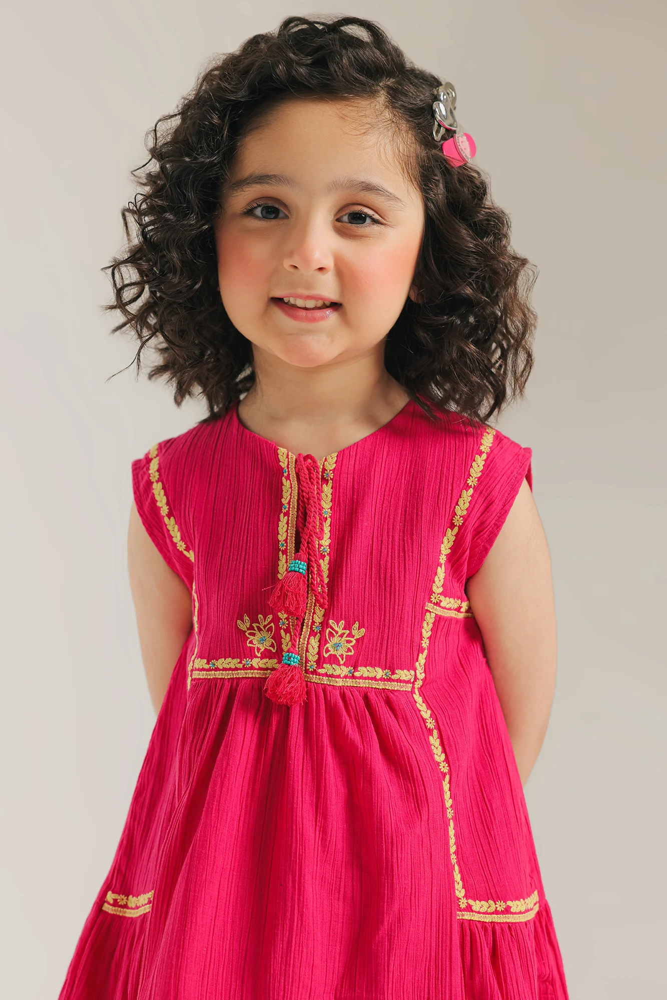 DRESS (E1412/301/406) - Image 6