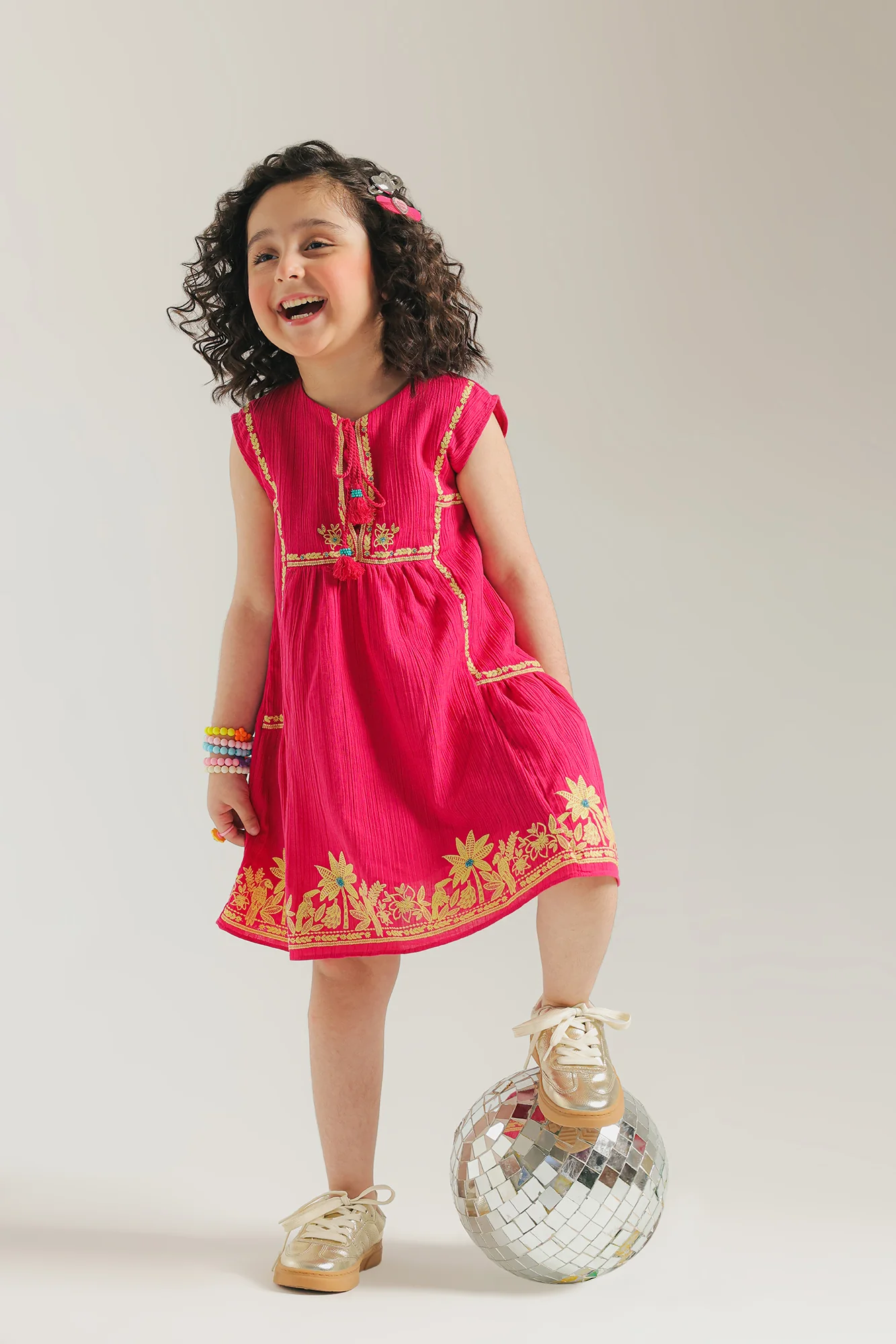 DRESS (E1412/301/406) - Image 7