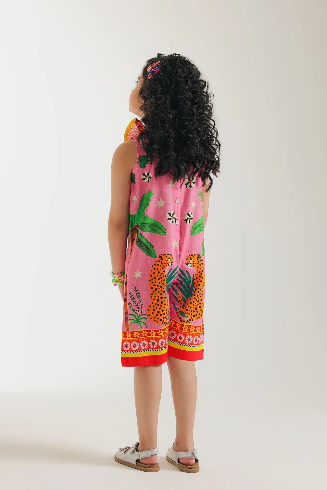 JUMPSUIT (E1415/301/412) - Image 4