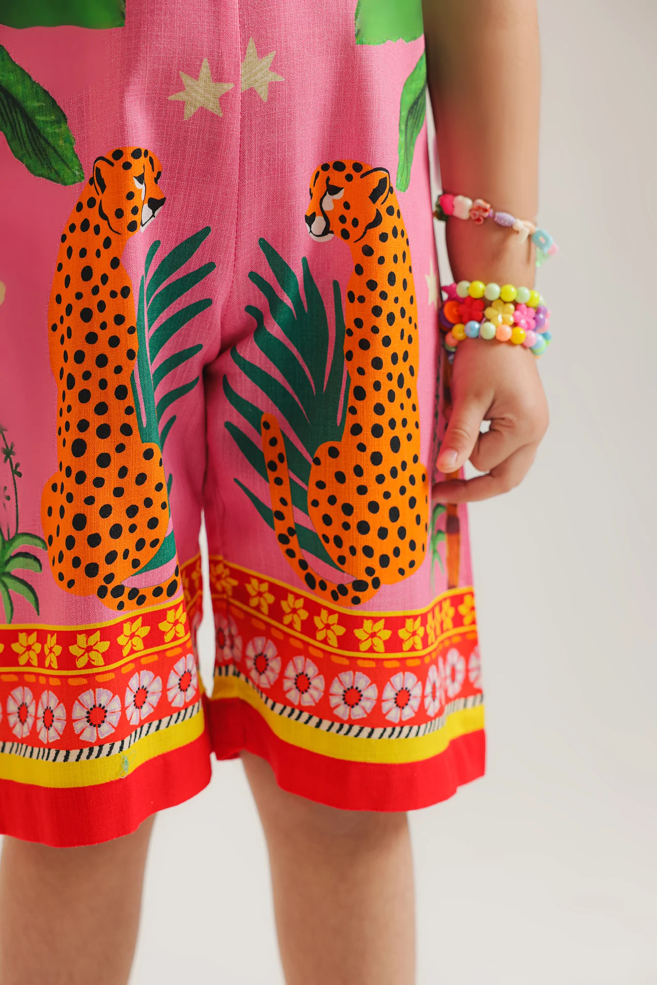JUMPSUIT (E1415/301/412) - Image 5