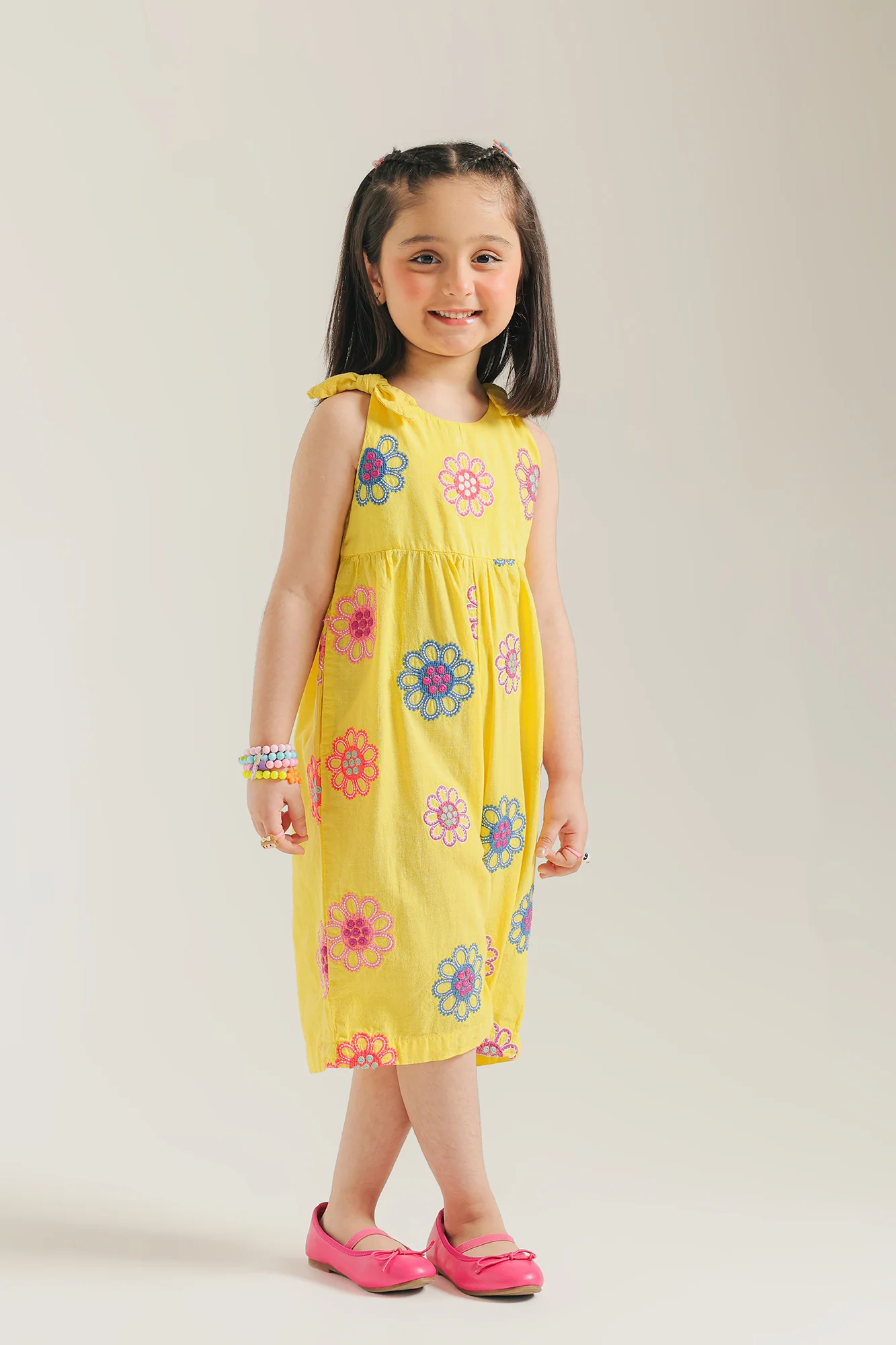 DRESS (E1419/301/105) - Image 3