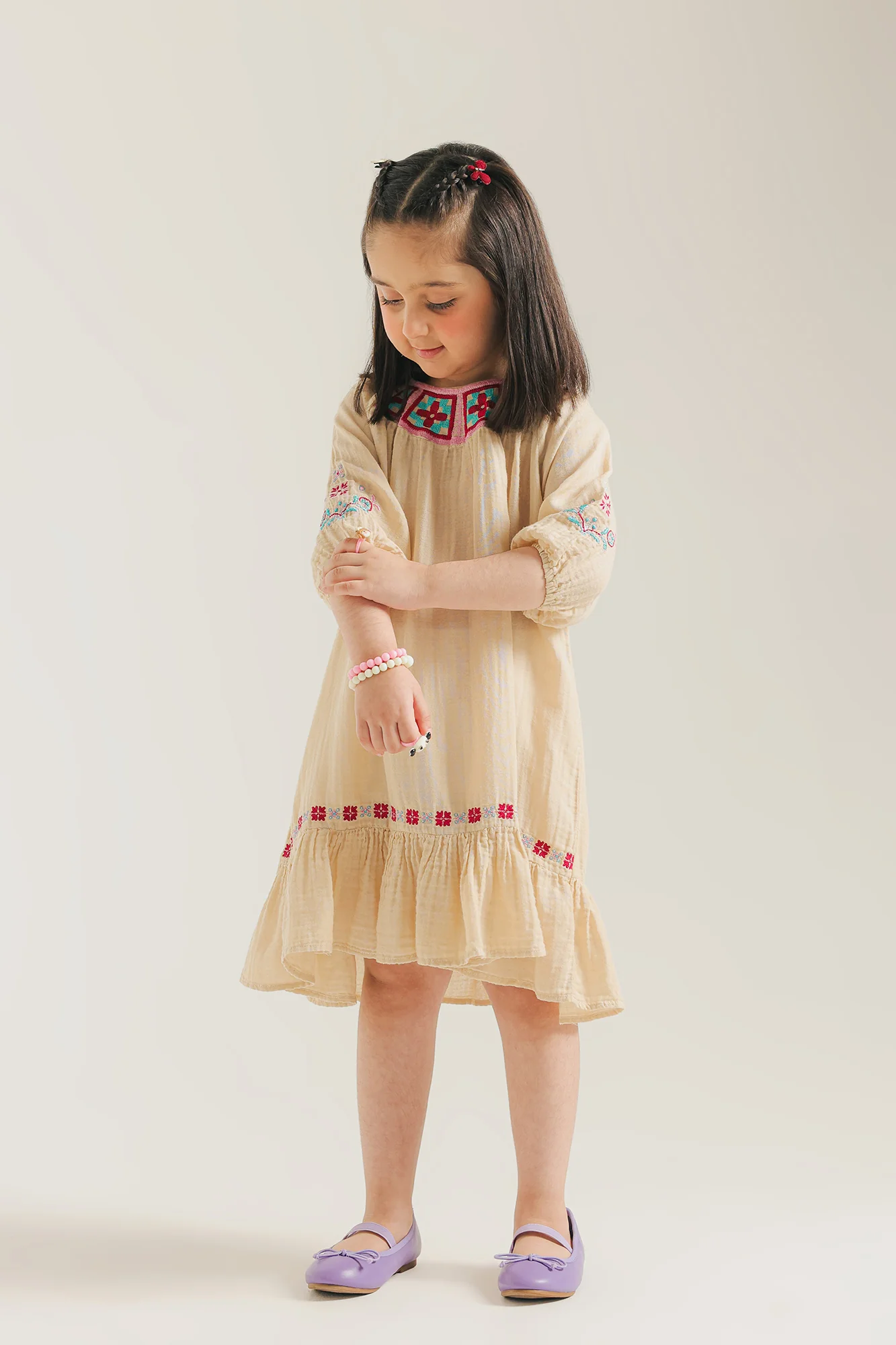 DRESS (E1422/301/003) - Image 4