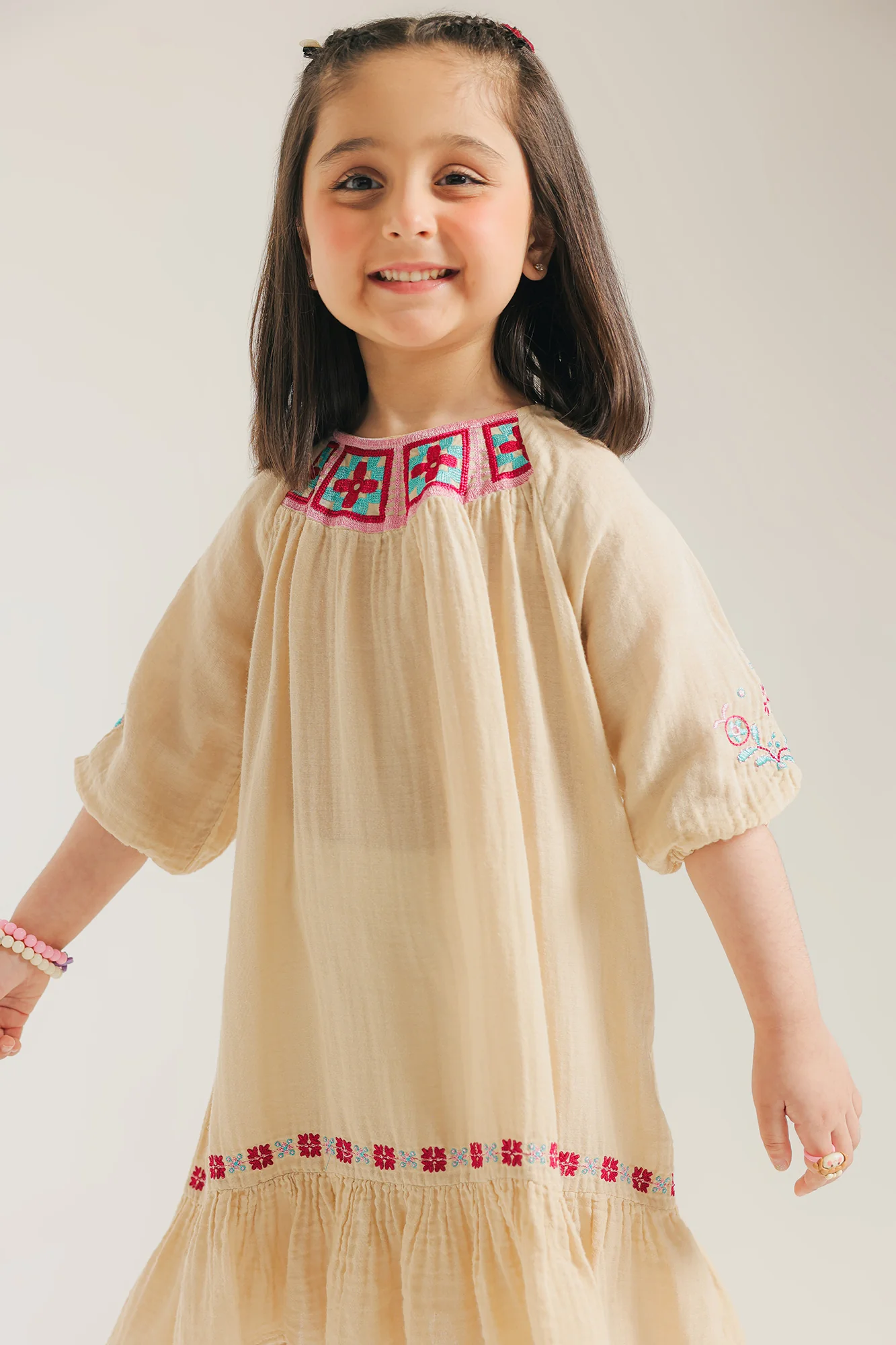 DRESS (E1422/301/003) - Image 5