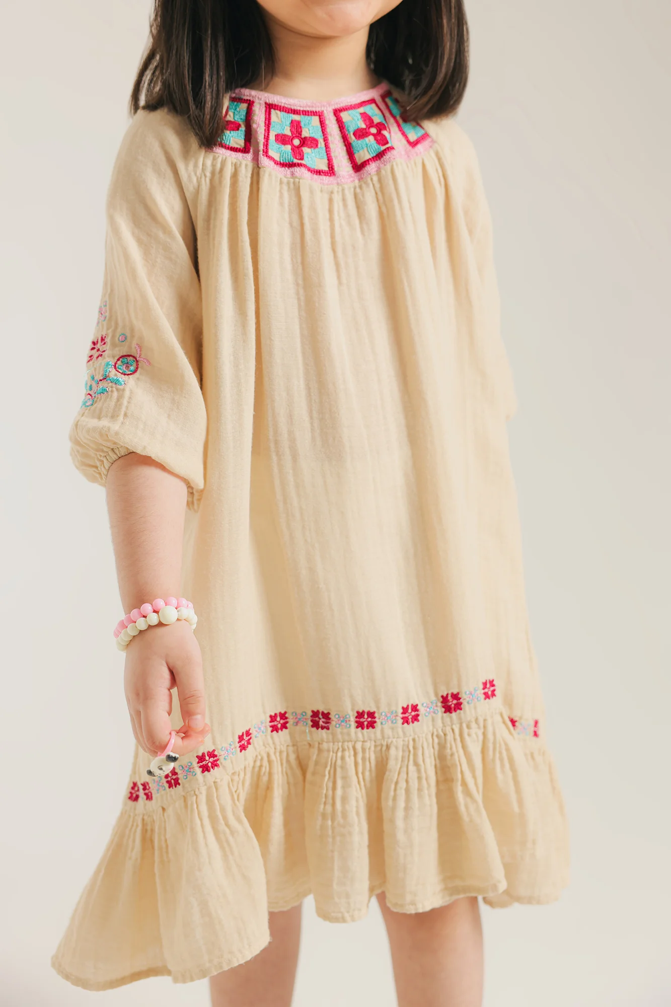 DRESS (E1422/301/003) - Image 6