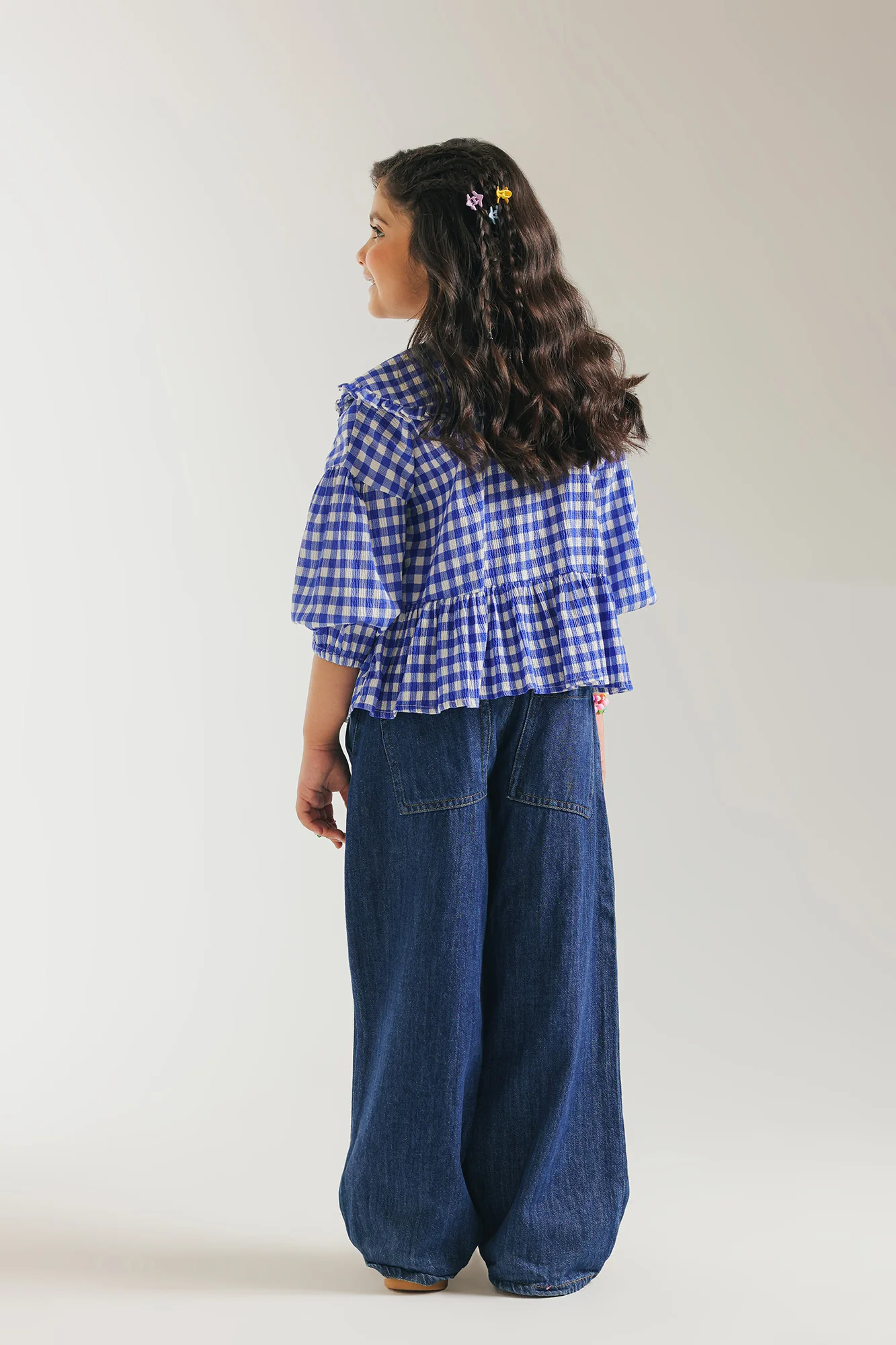 TOP (E1530/301/625) - Image 4