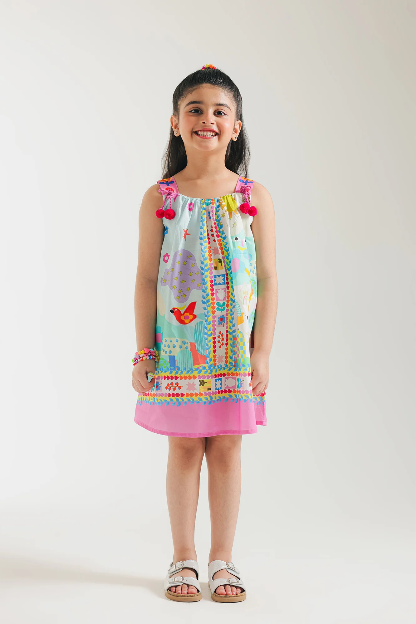 DRESS (E1678/301/002) - Image 2