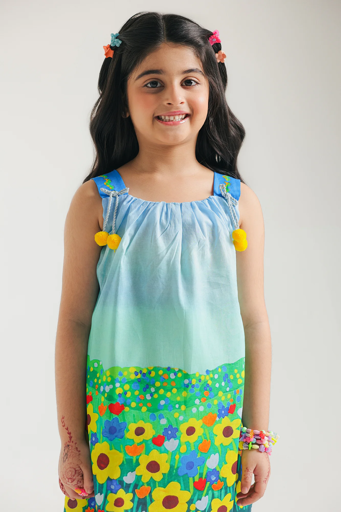 DRESS (E1678/301/708) - Image 4