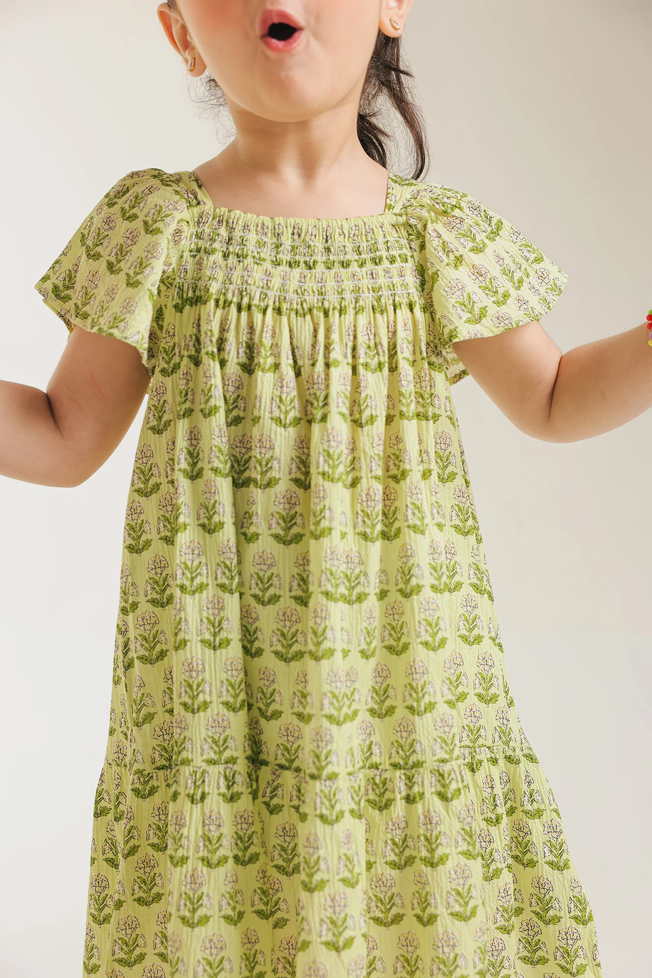 DRESS (E1683/301/129) - Image 5