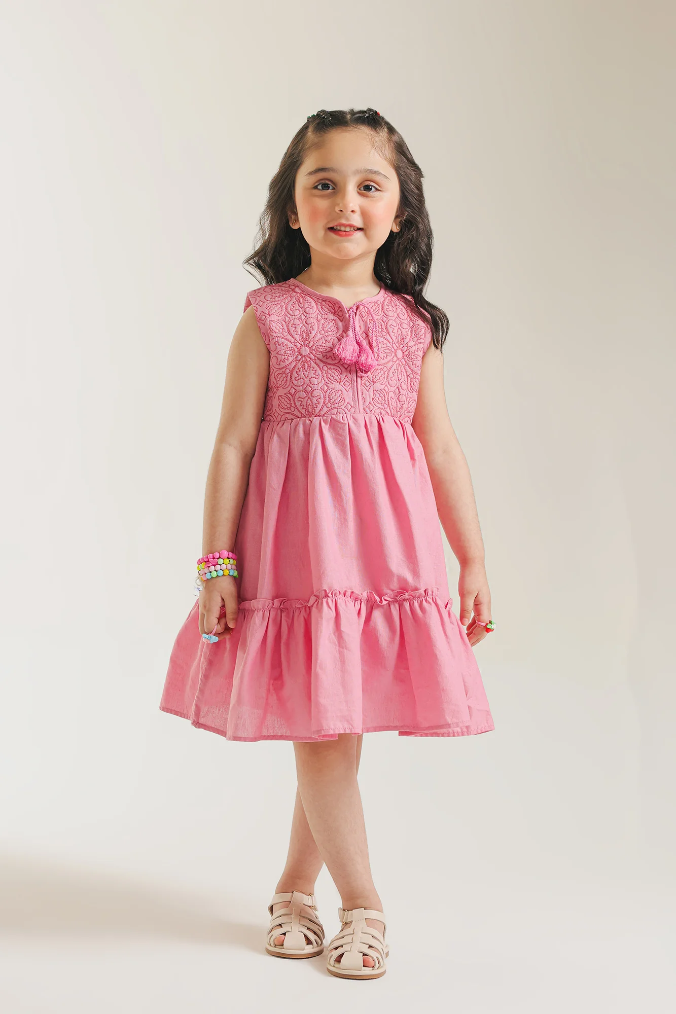 DRESS (E1697/301/413) - Image 2