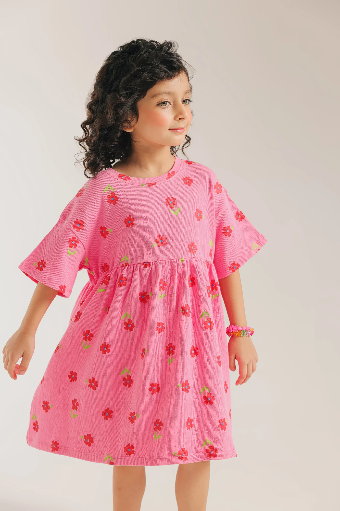 DRESS (E1730/301/408) - Image 5