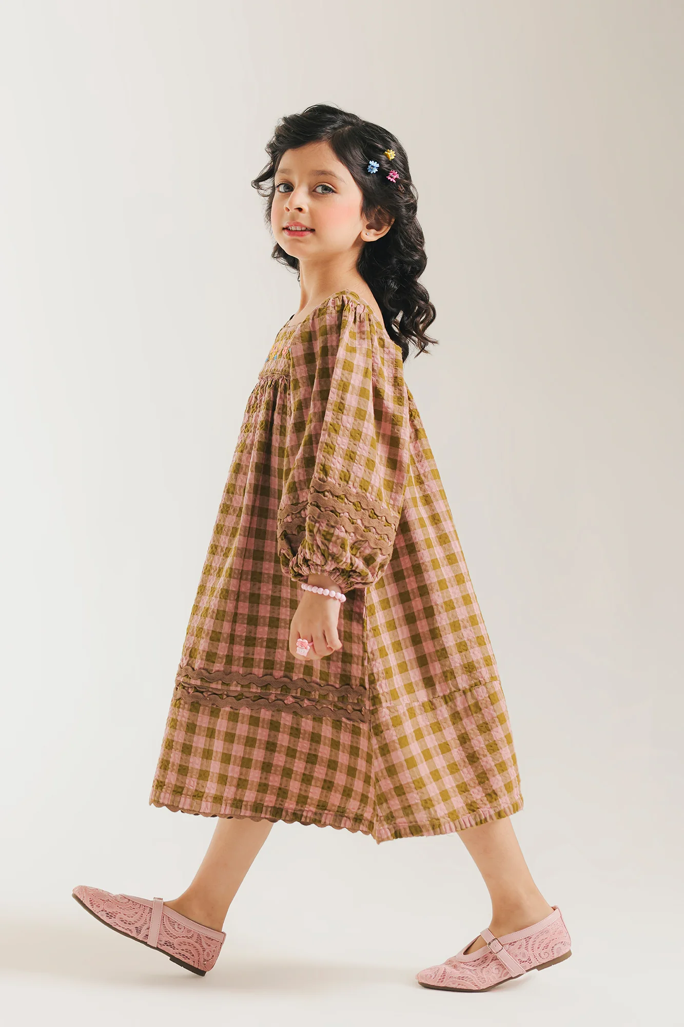 DRESS (E1837/301/121) - Image 2