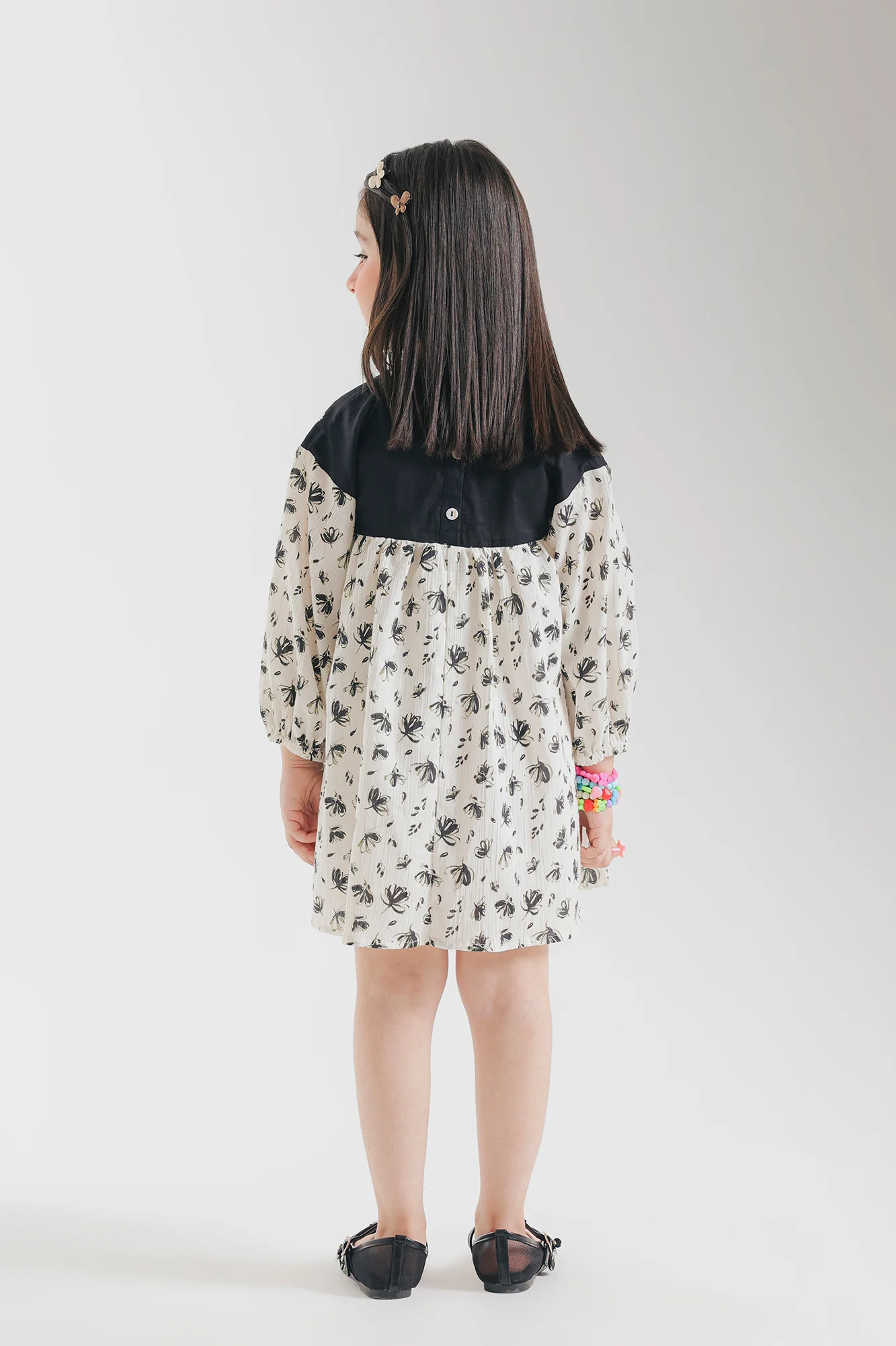 DRESS (E1843/301/002) - Image 3