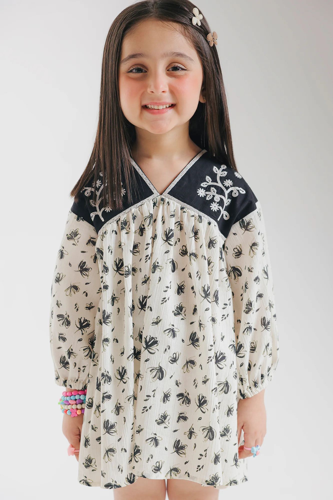 DRESS (E1843/301/002) - Image 4