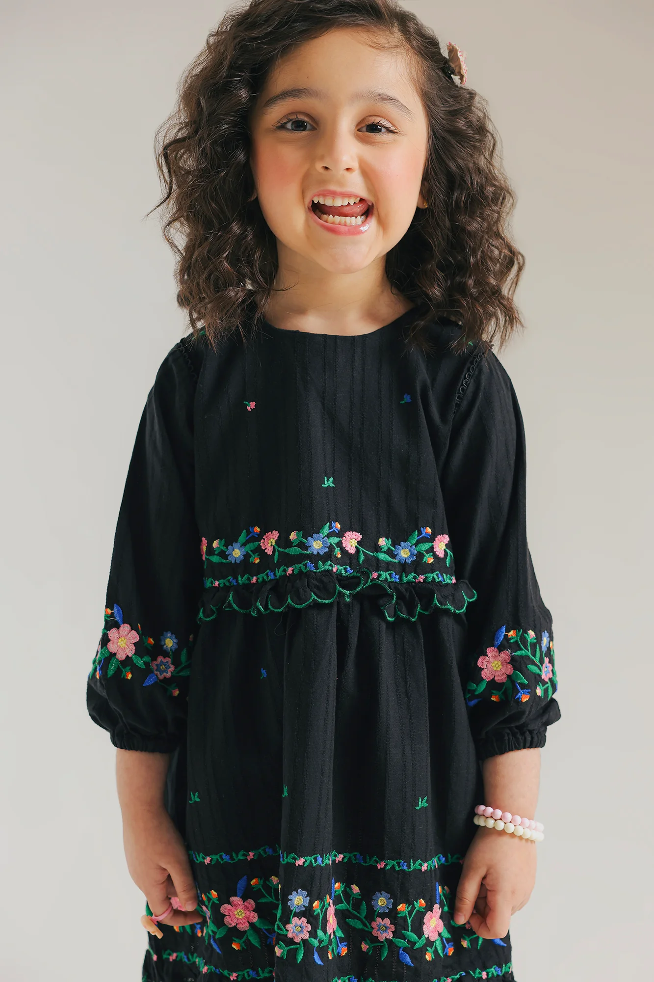 DRESS (E1949/301/902) - Image 3