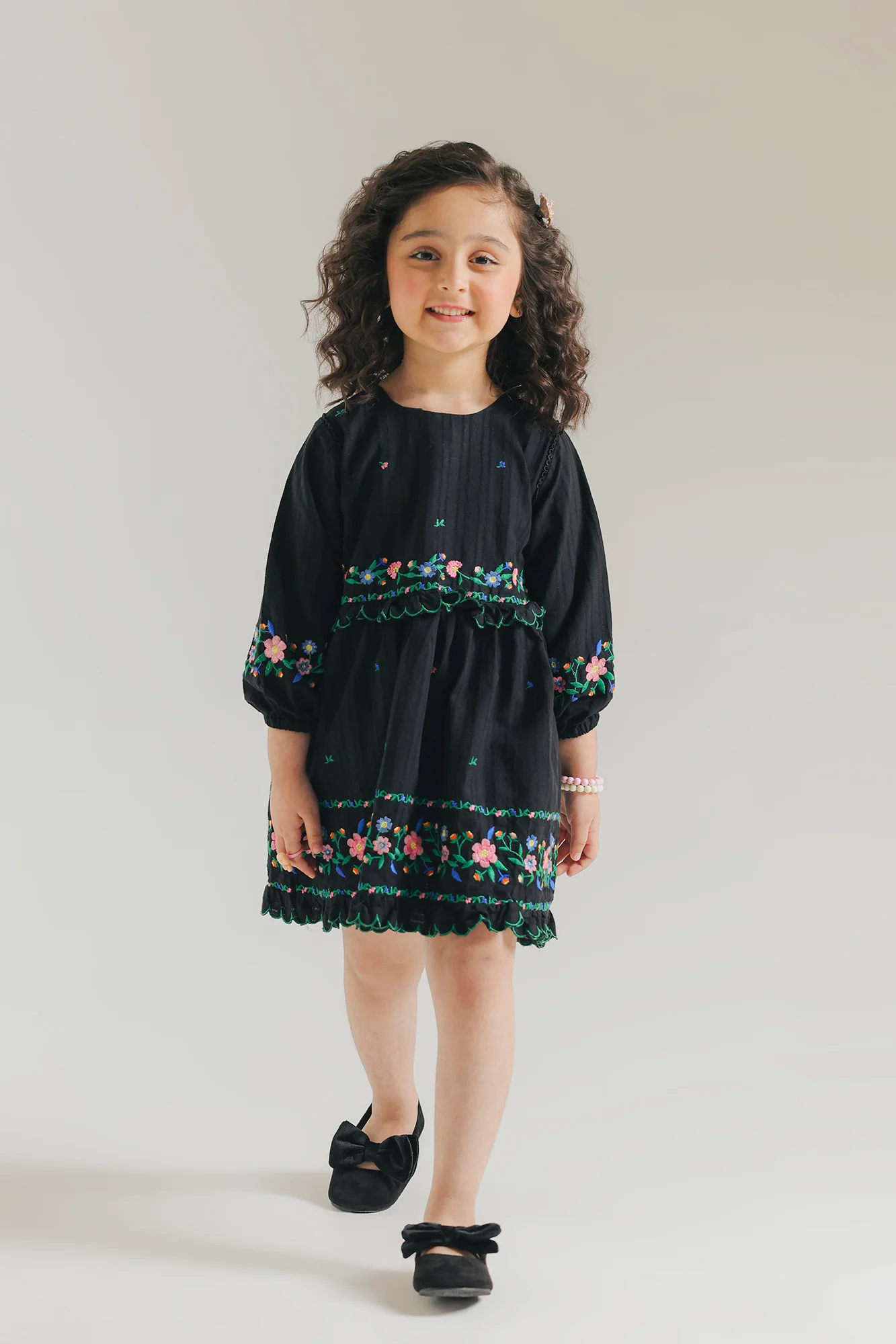 DRESS (E1949/301/902) - Image 4