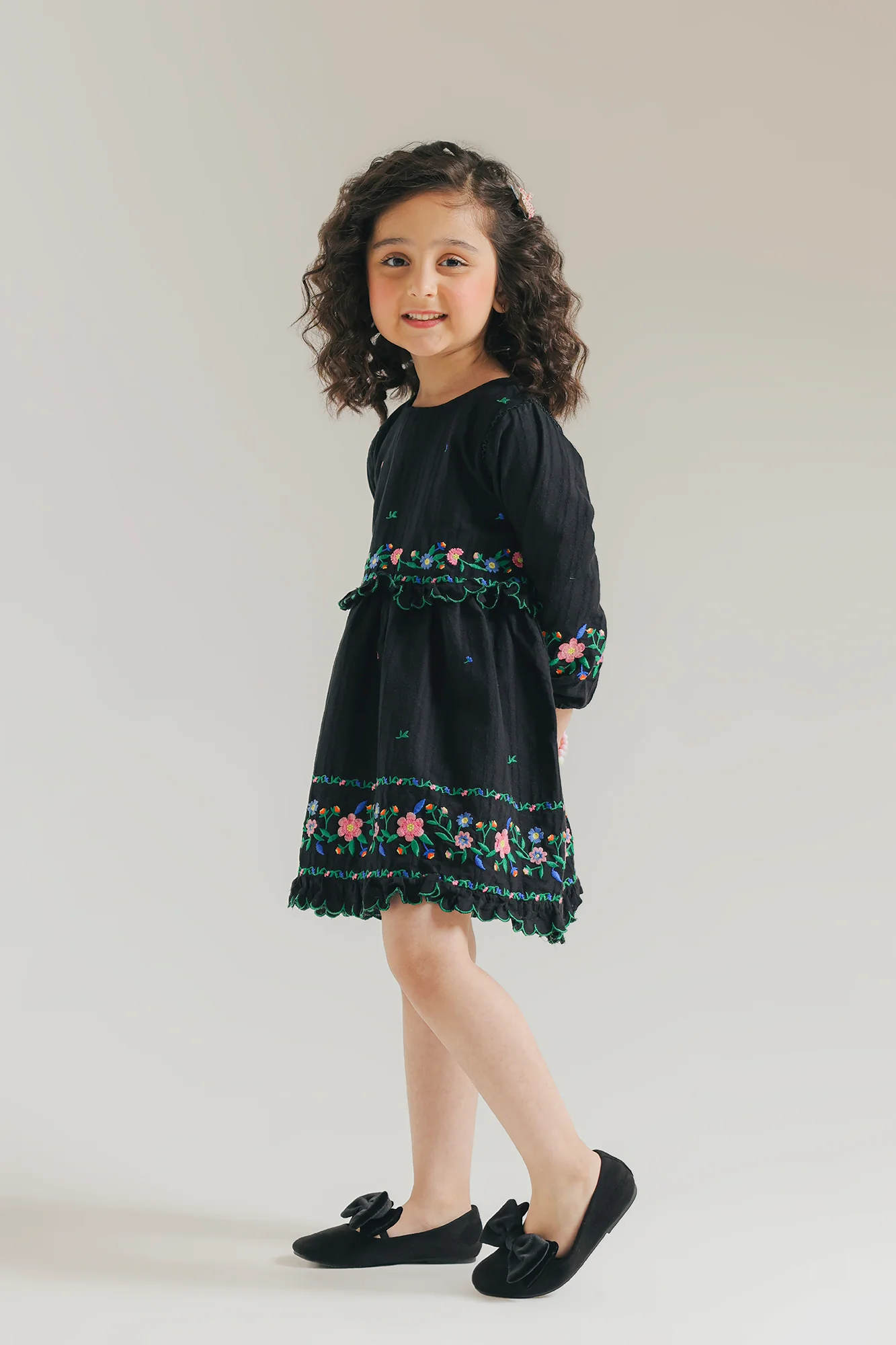 DRESS (E1949/301/902) - Image 5