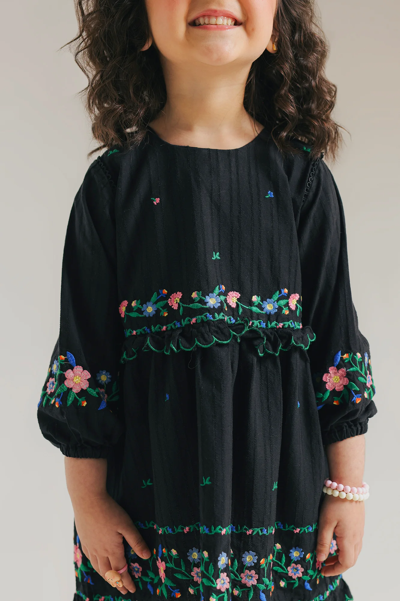 DRESS (E1949/301/902) - Image 7