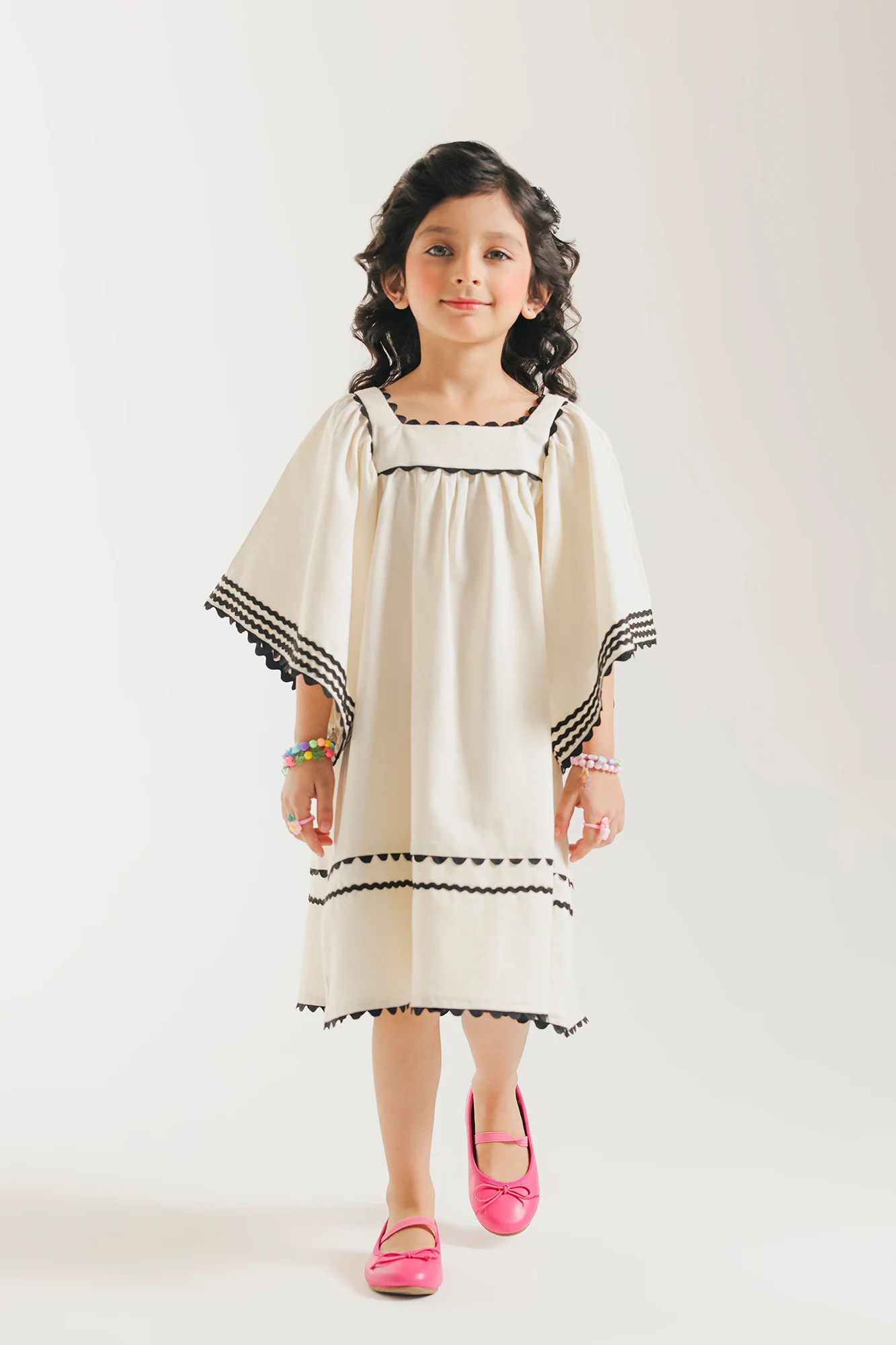 DRESS (E1952/301/002) - Image 2