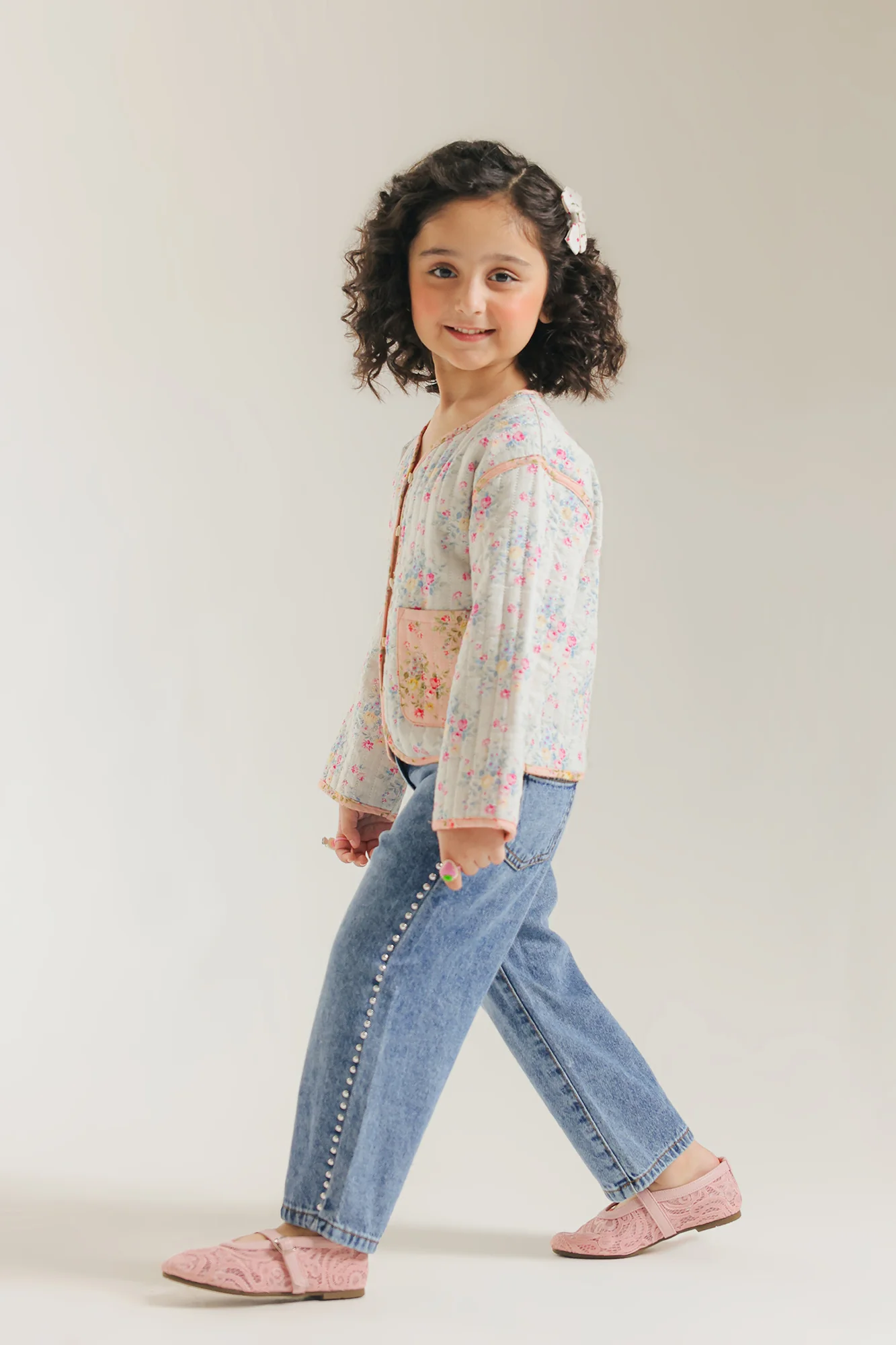 TOP (E1994/301/001) - Image 3