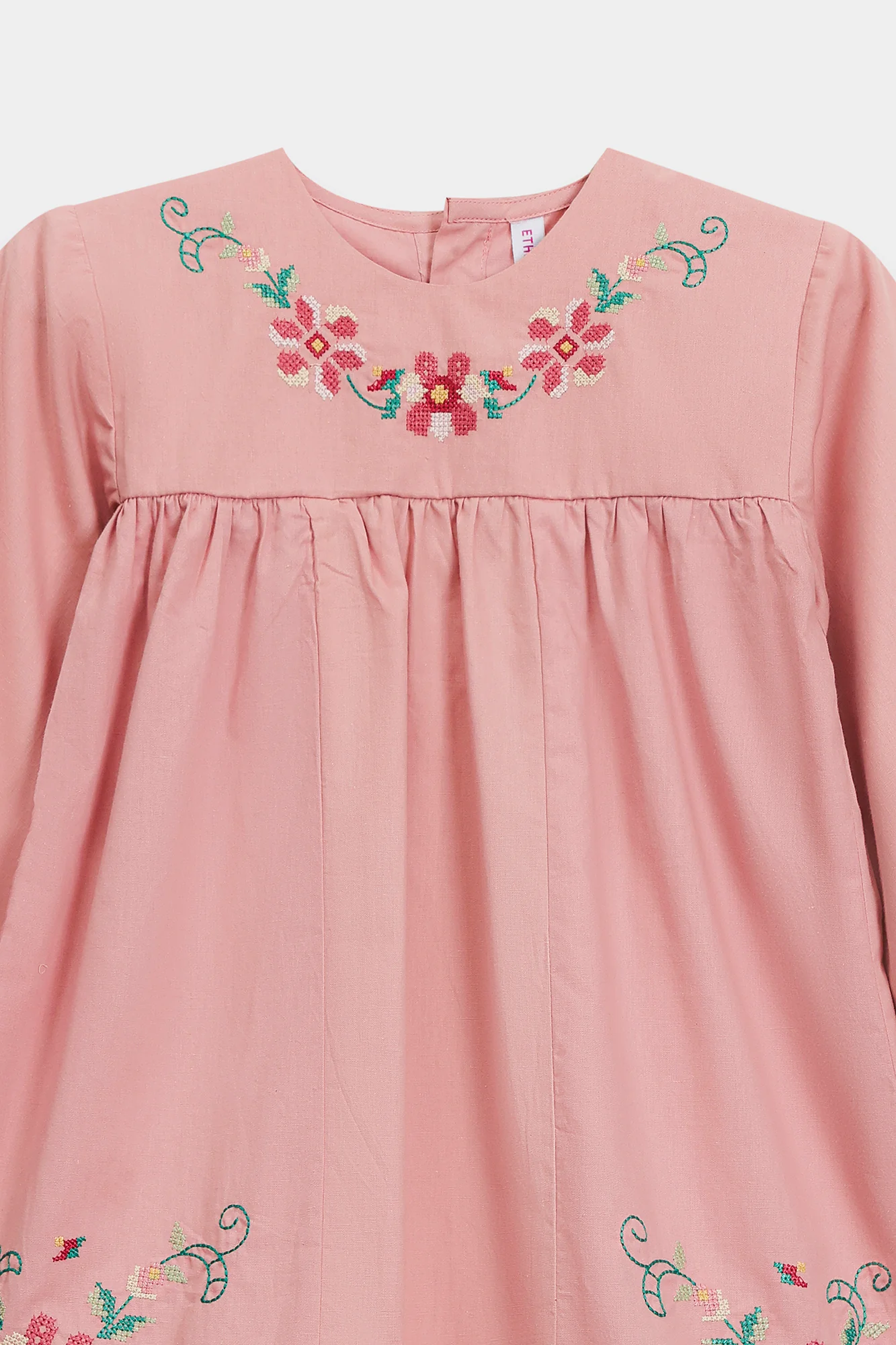 DRESS (E2030/301/314) - Image 12