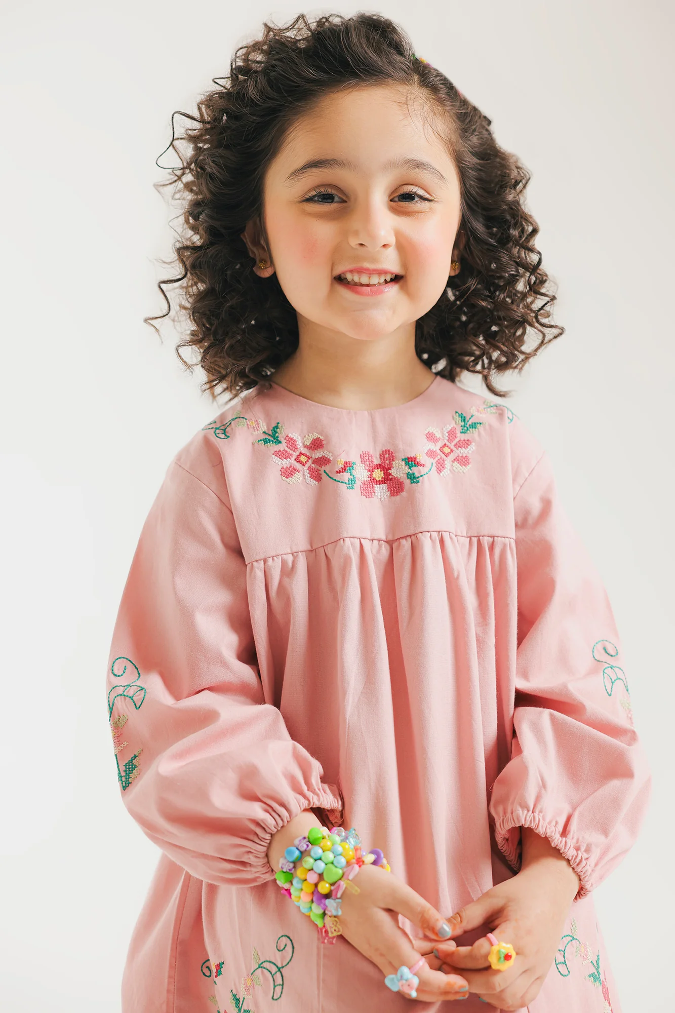 DRESS (E2030/301/314) - Image 2