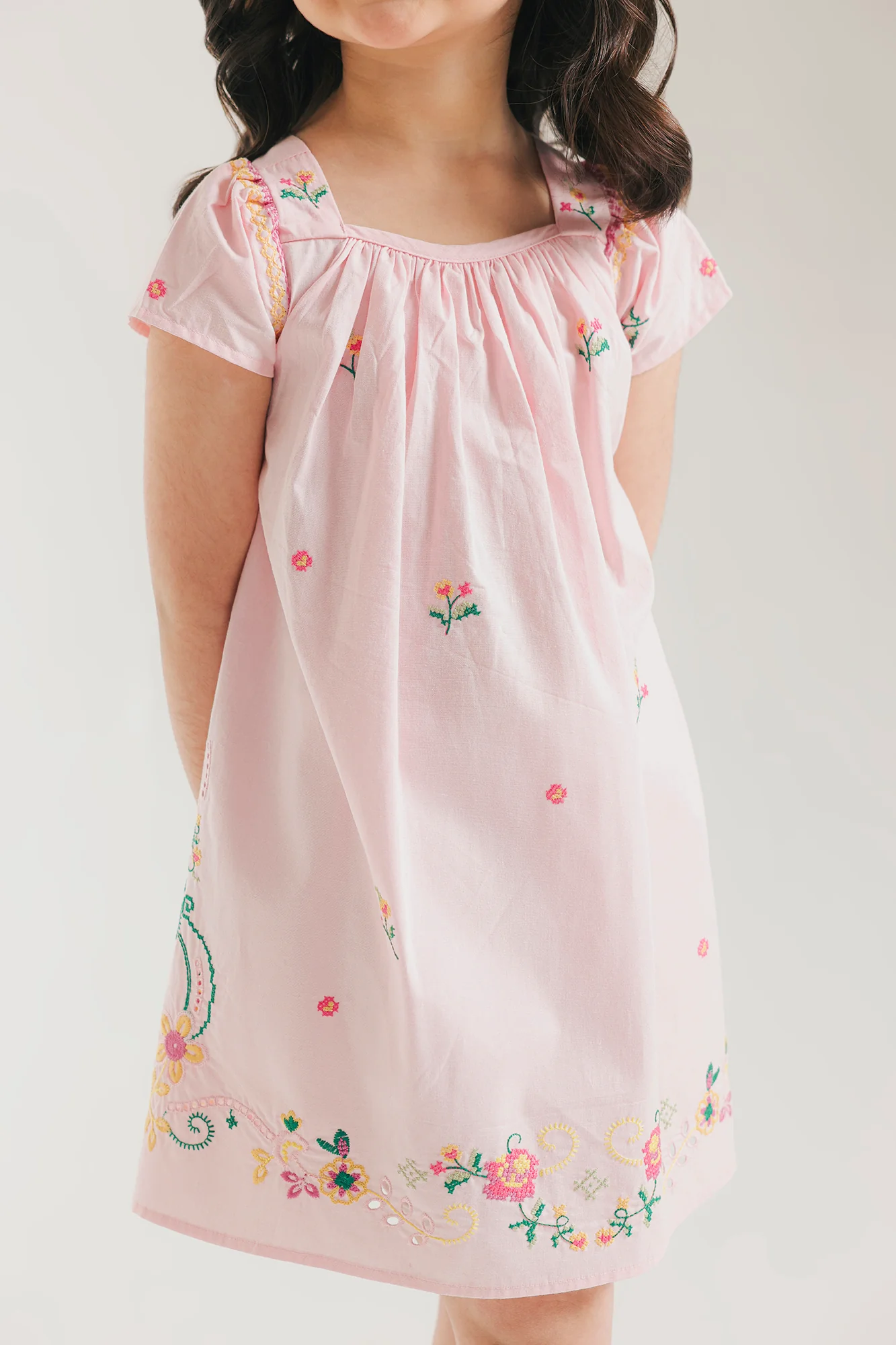 DRESS (E2120/301/315) - Image 7