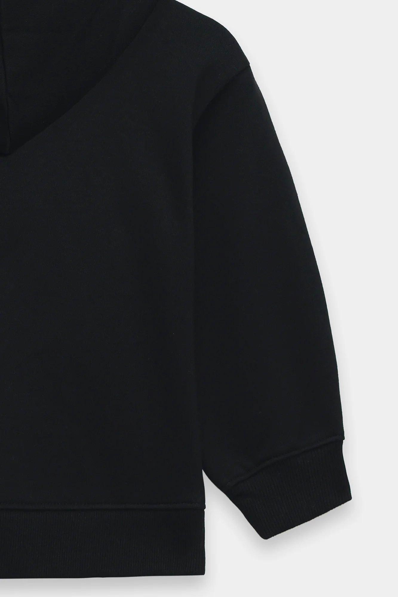 HOODIE (E1822/301/901) - Image 5