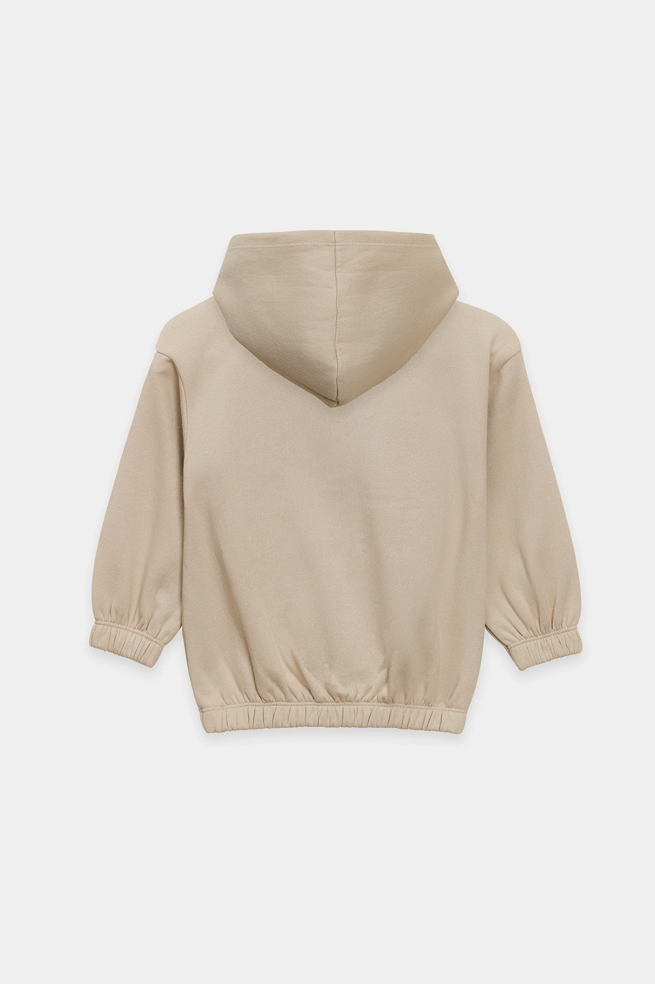 HOODIE (E1945/301/004) - Image 2