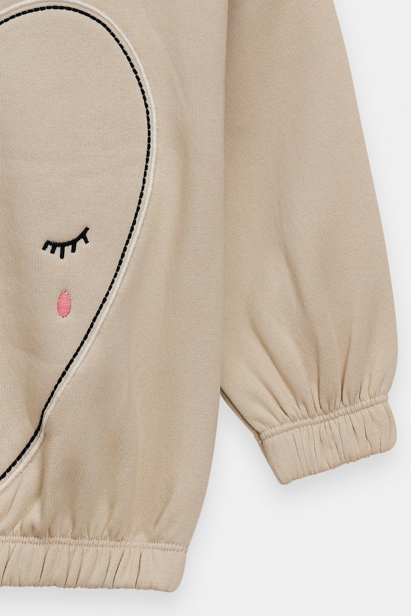 HOODIE (E1945/301/004) - Image 3
