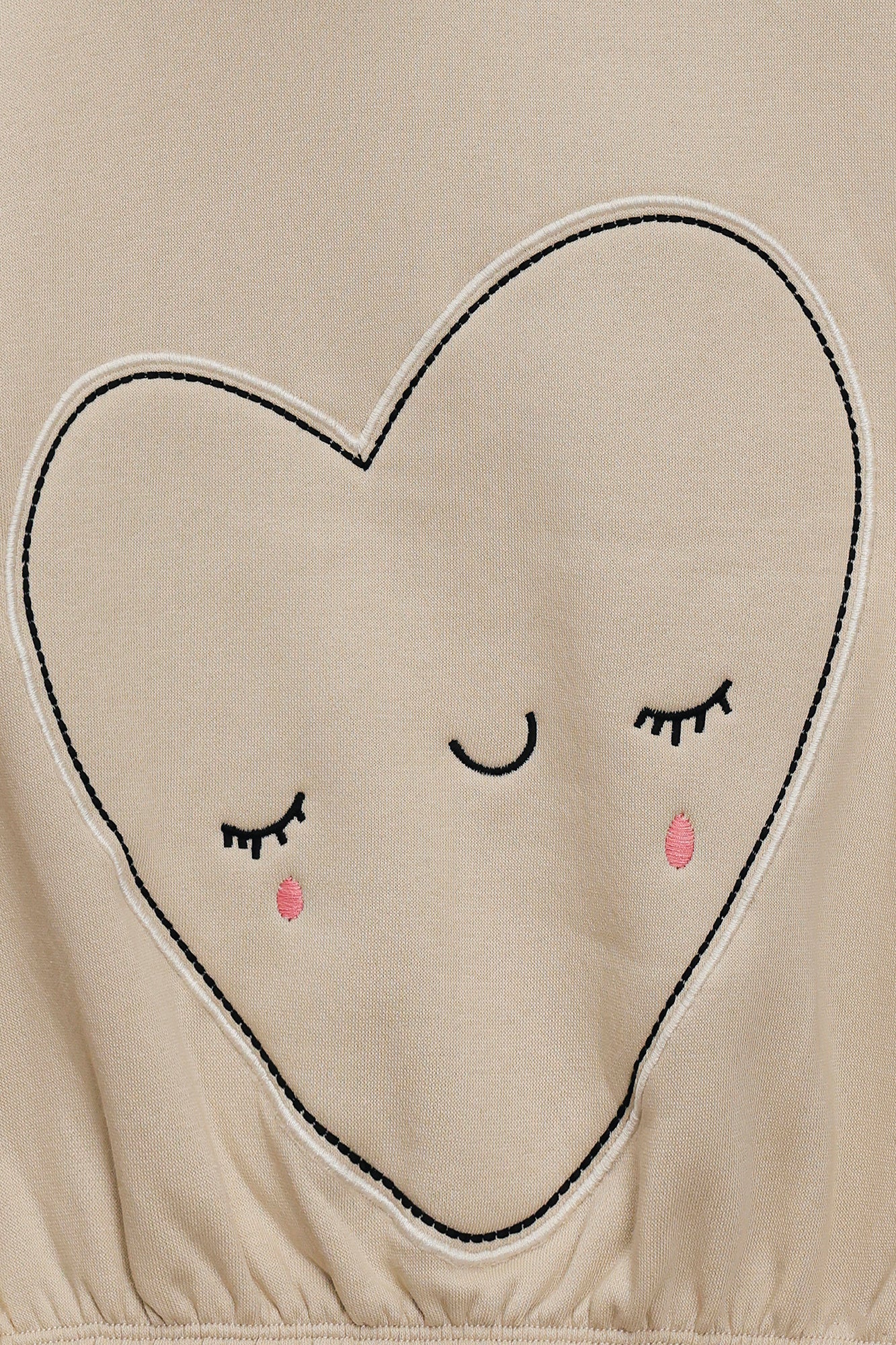 HOODIE (E1945/301/004) - Image 4