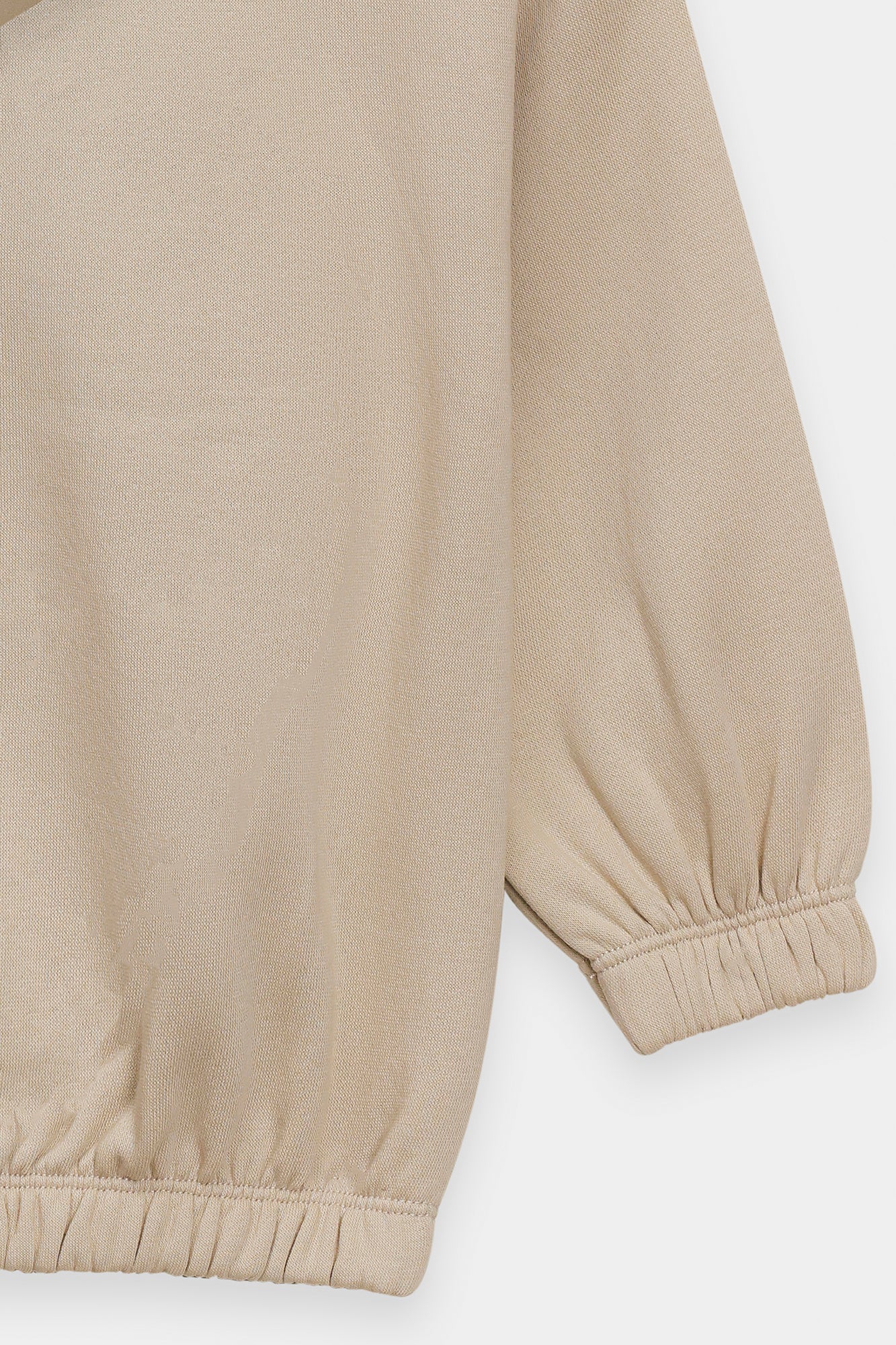 HOODIE (E1945/301/004) - Image 5