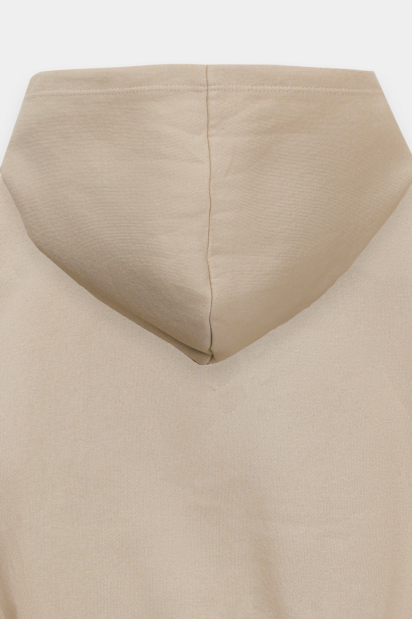 HOODIE (E1945/301/004) - Image 6