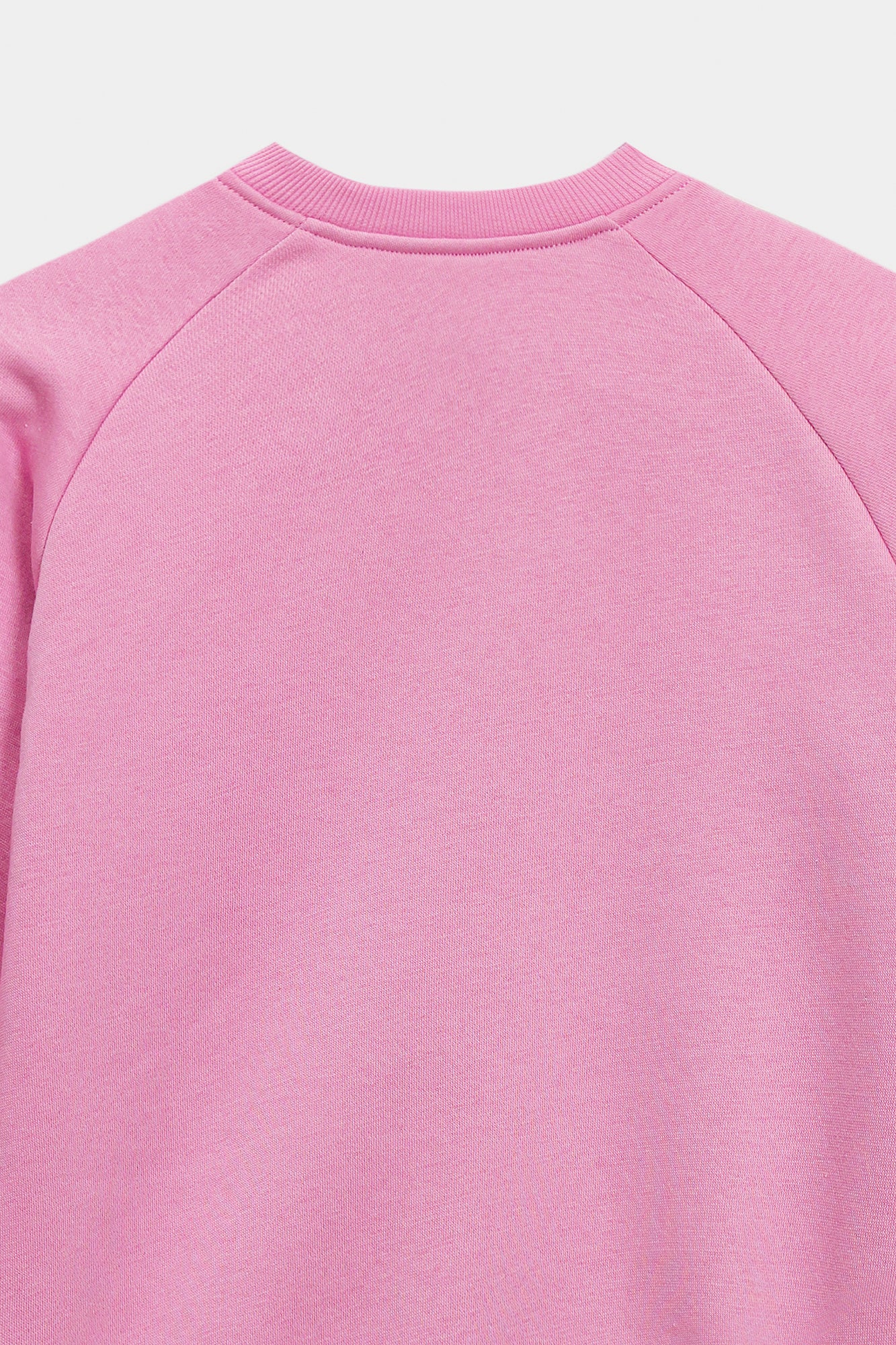 SWEATSHIRT (E1946/301/529) - Image 6