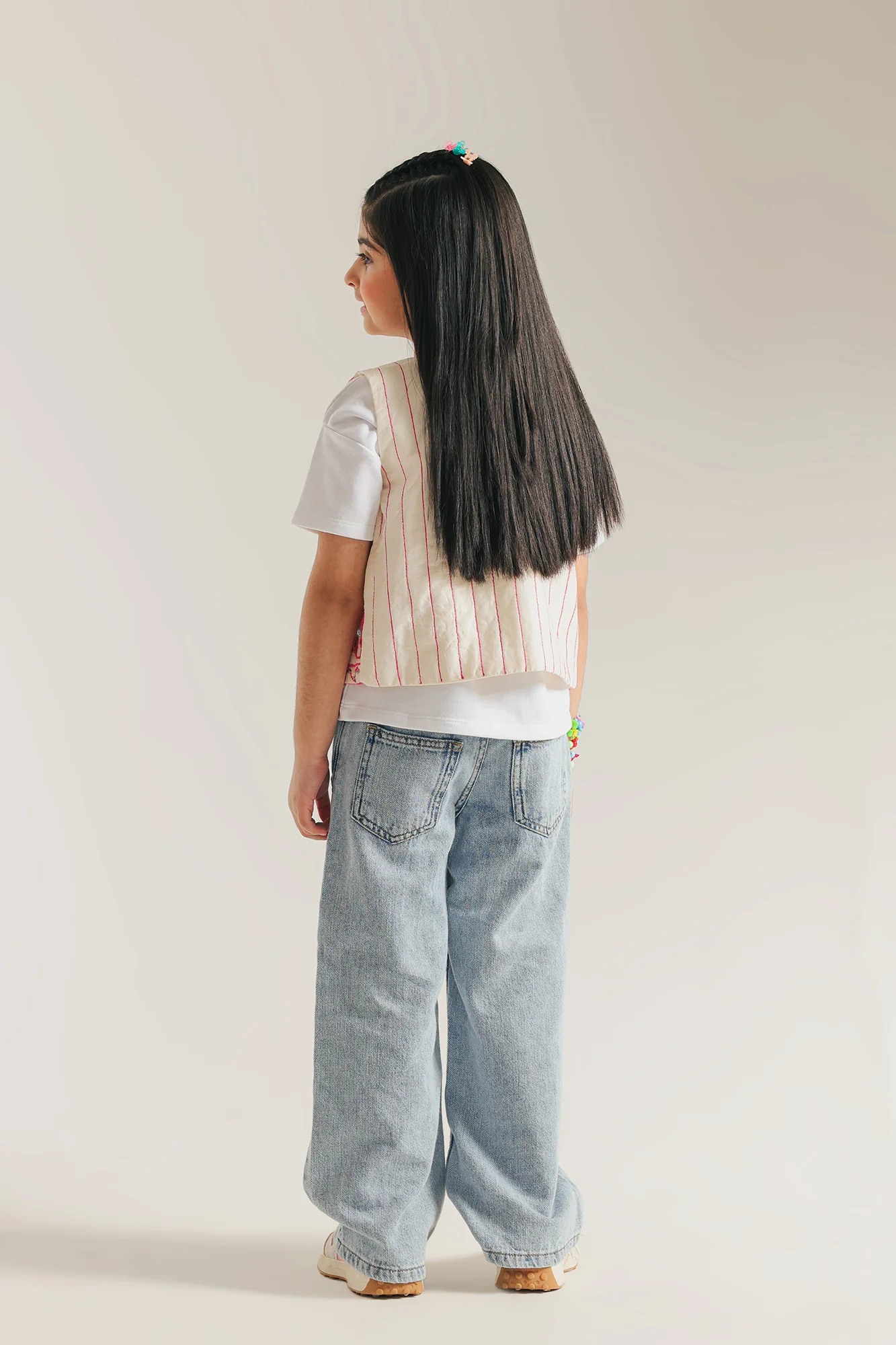 WAISTCOAT (E1281/301/002) - Image 6