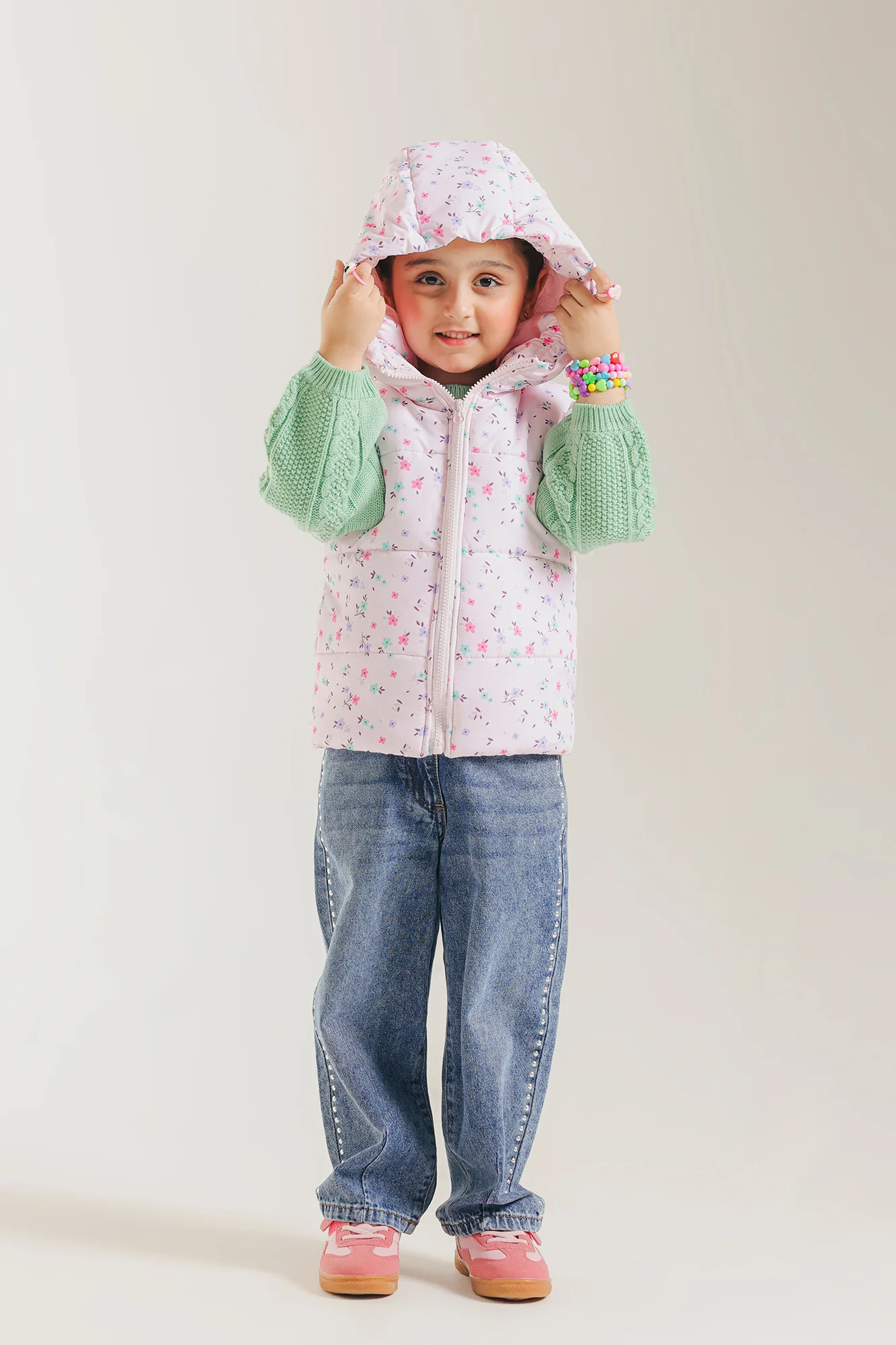JACKET (E1884/301/999) - Image 3