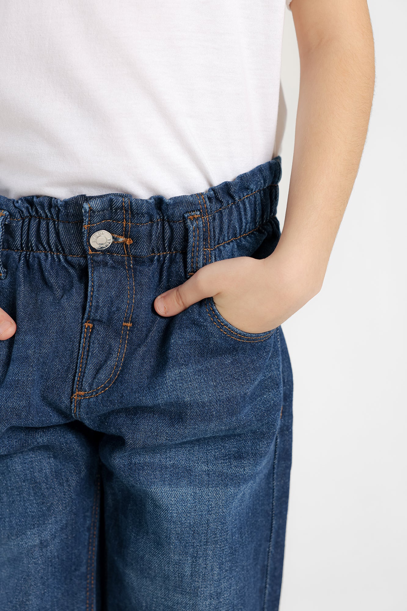 JEANS (E0966/301/618) - Image 3