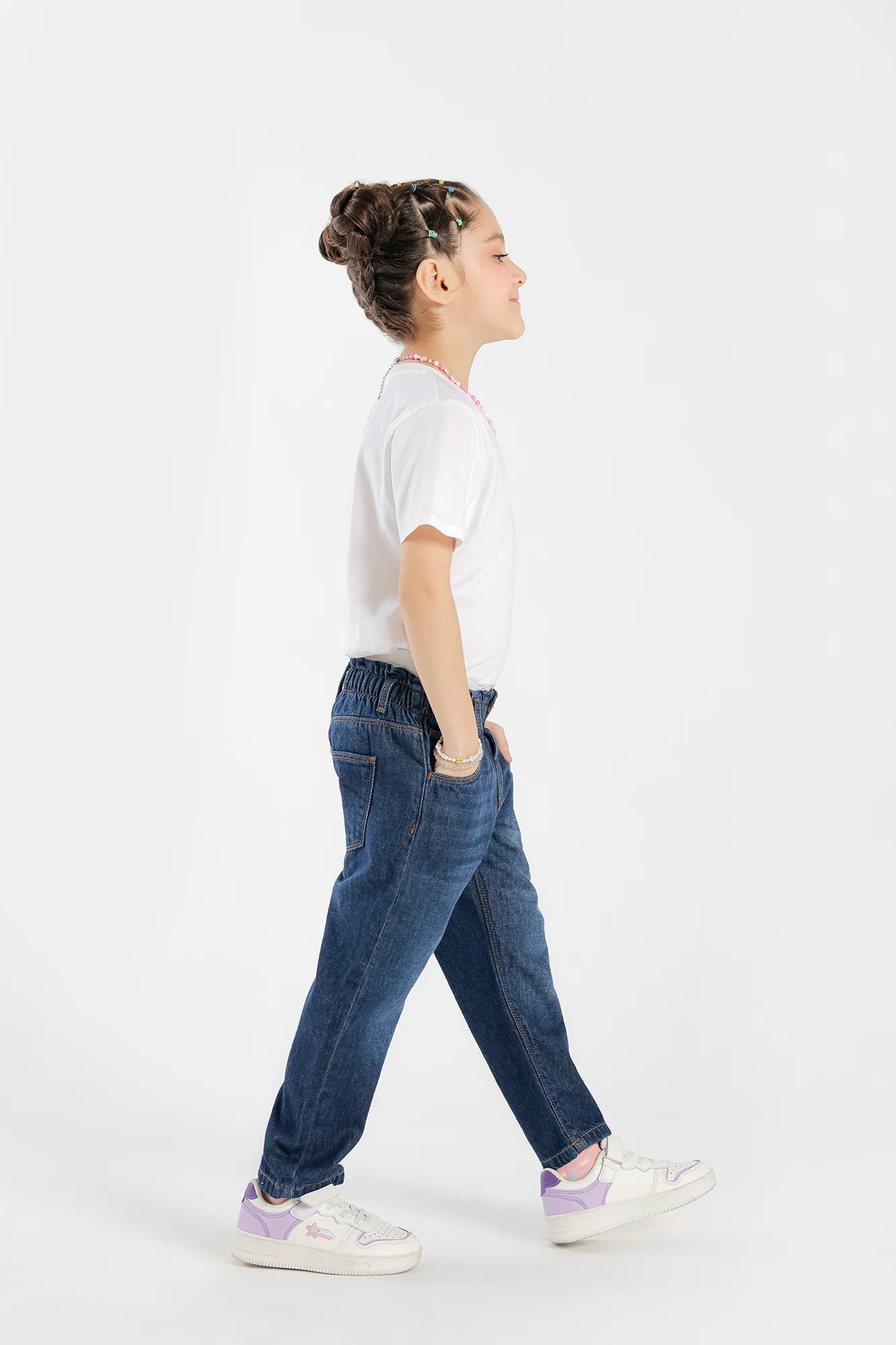 JEANS (E0966/301/618) - Image 4