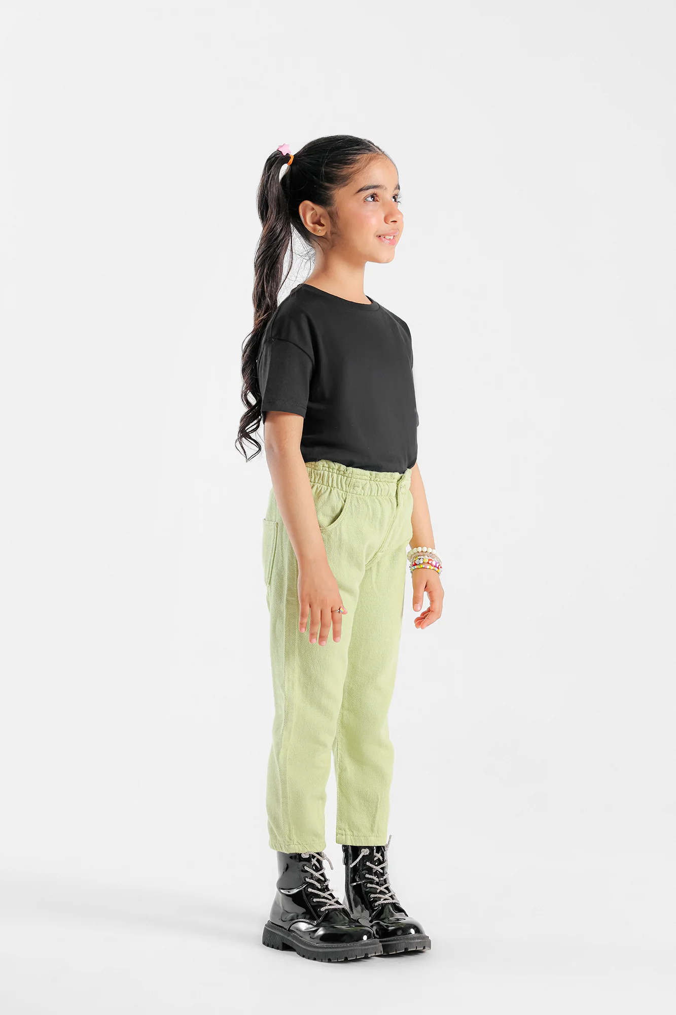JEANS (E1105/301/130) - Image 4