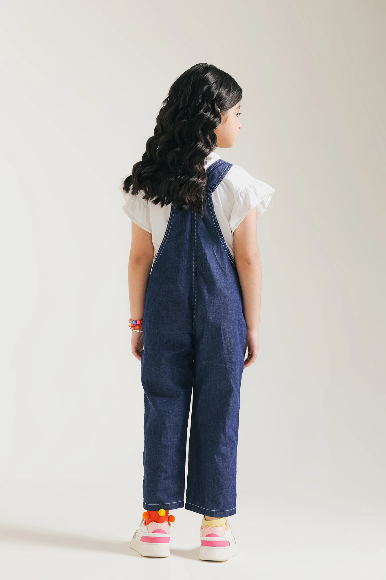 JUMPSUIT (E1440/301/618) - Image 3