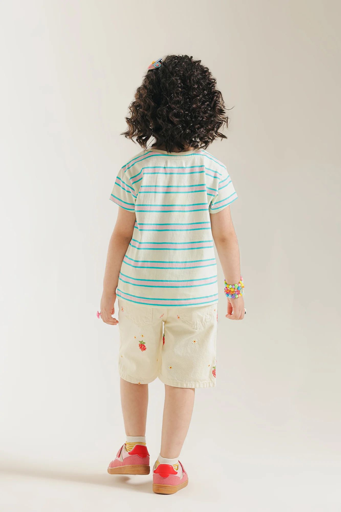 JEANS (E1732/301/115) - Image 3