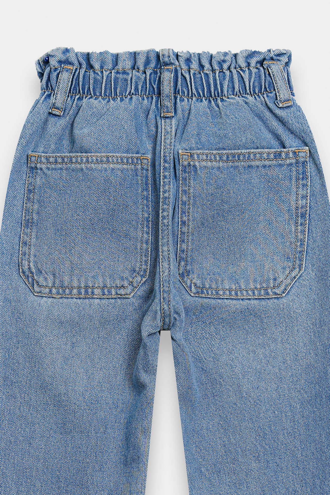 JEANS (E1752/301/622) - Image 11